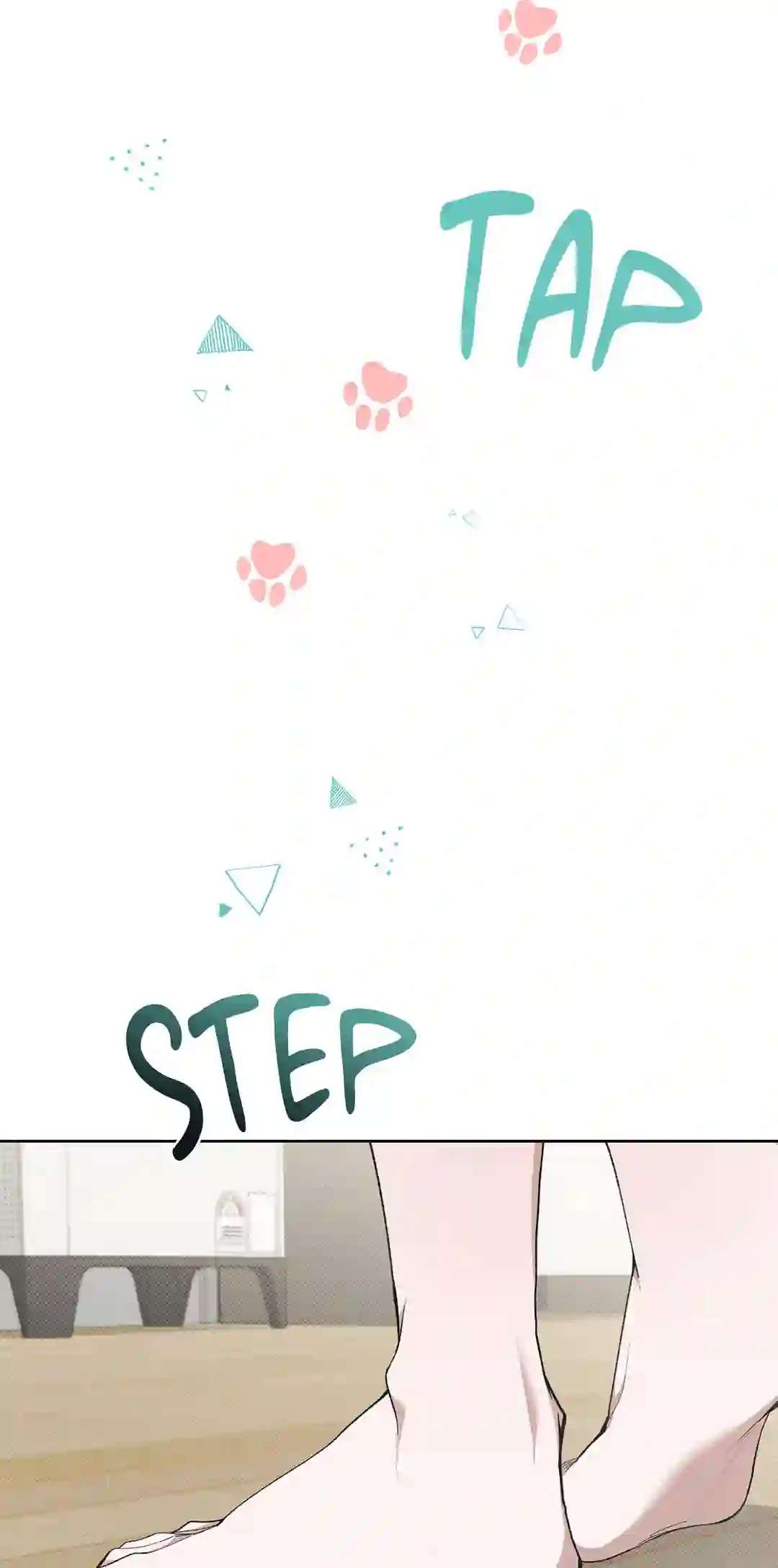 Read Paws & Claws chapter 1.1 image 21 on Lezhin