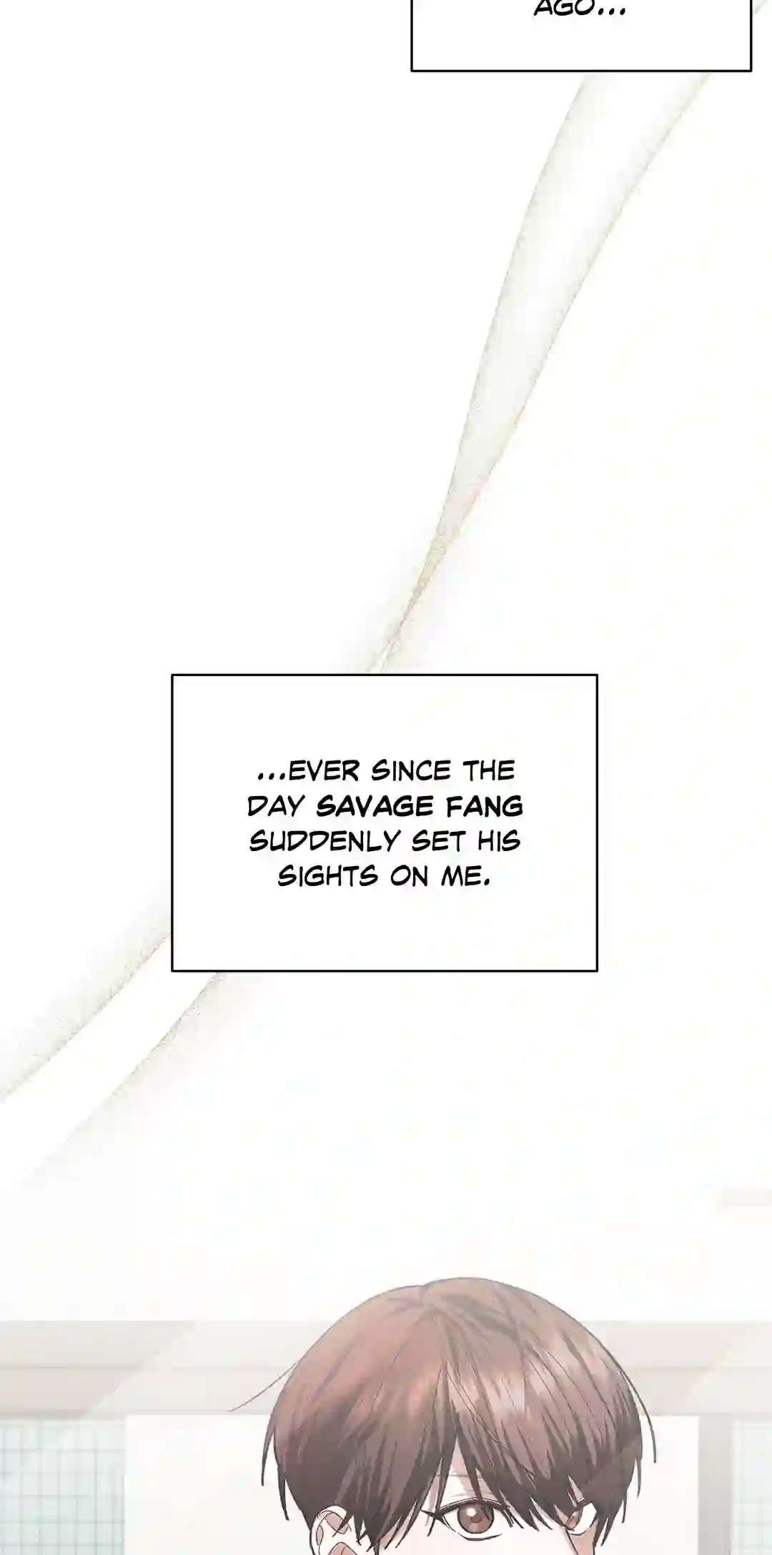Read Paws & Claws chapter 1.1 image 23 on Lezhin