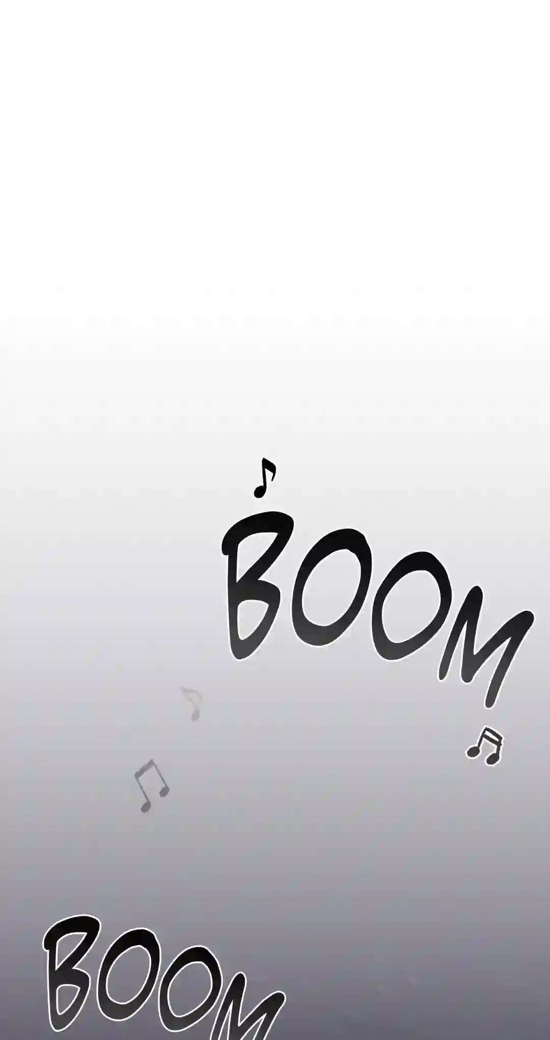 Read Paws & Claws chapter 1.1 image 26 on Lezhin