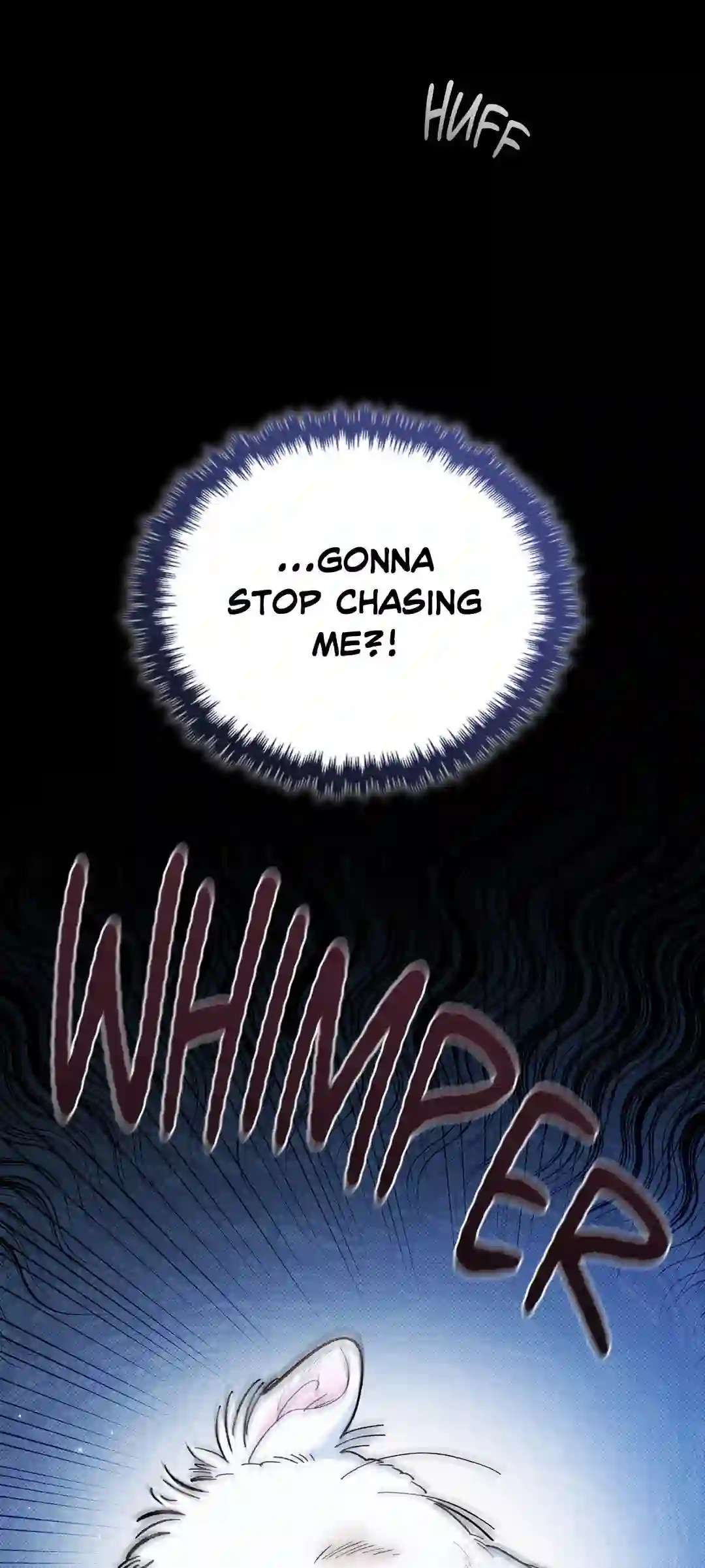 Read Paws & Claws chapter 1.1 image 3 on Lezhin