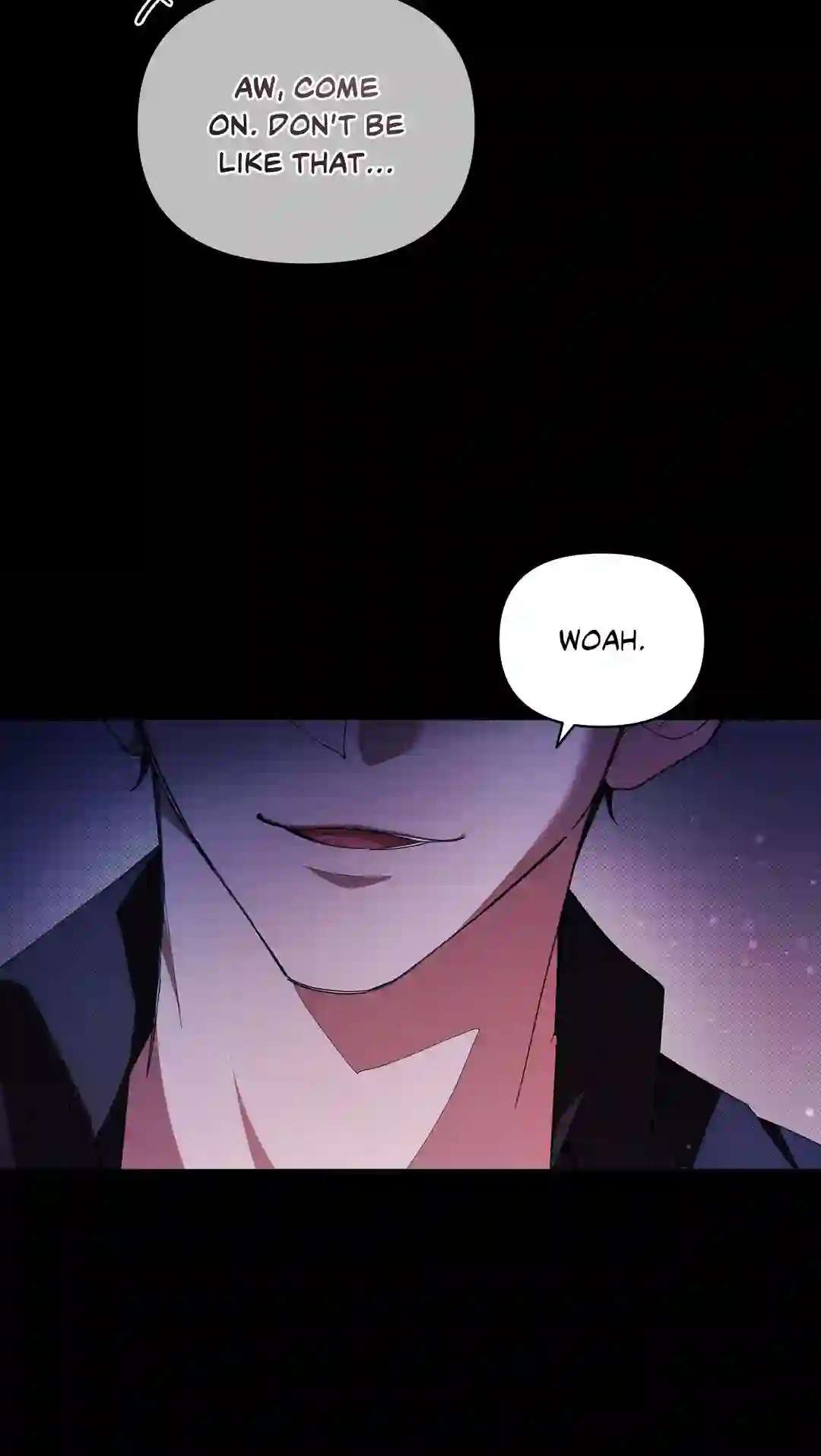 Read Paws & Claws chapter 1.1 image 39 on Lezhin