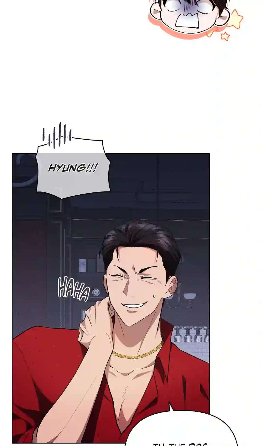 Read Paws & Claws chapter 1.1 image 66 on Lezhin