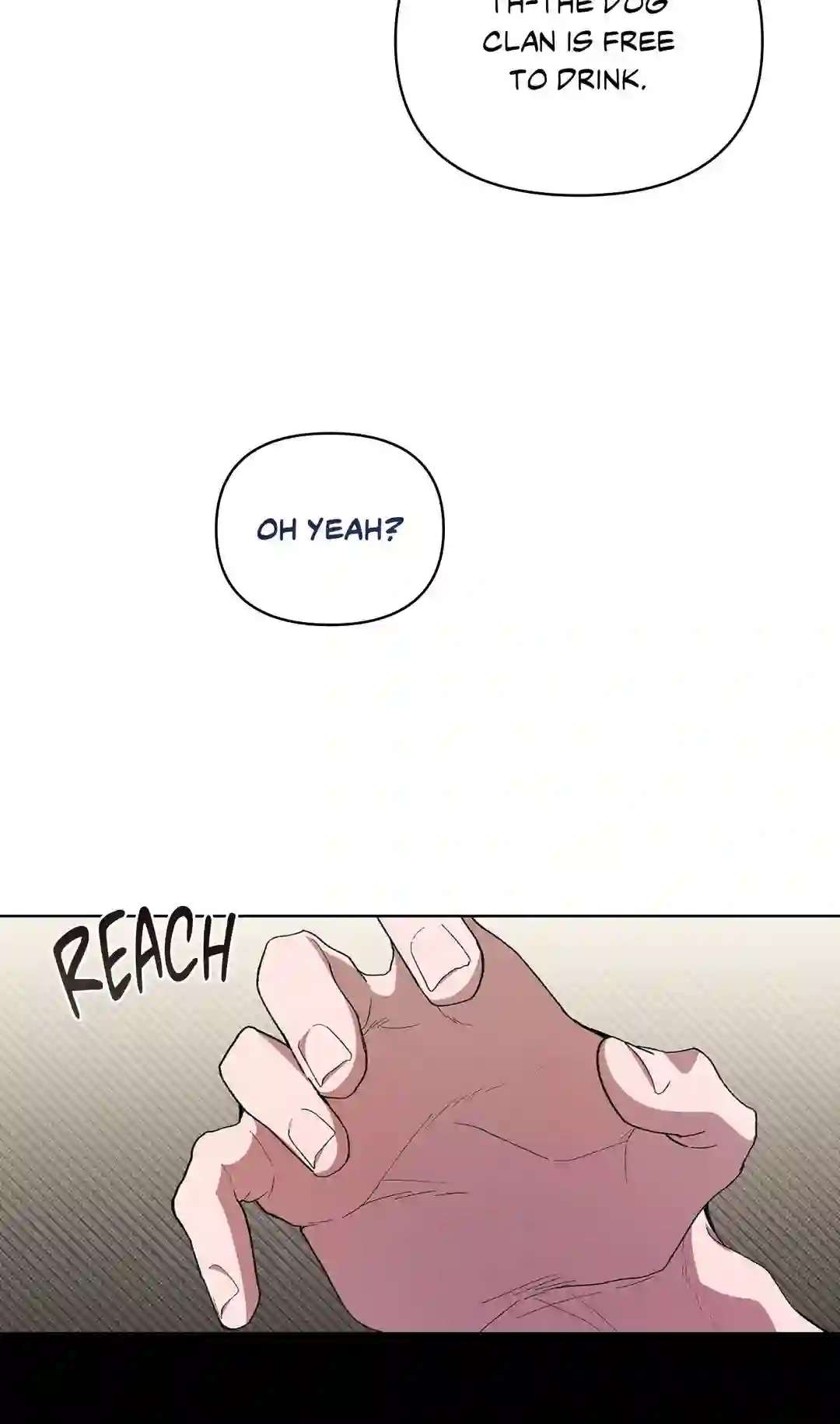 Read Paws & Claws chapter 1.1 image 67 on Lezhin
