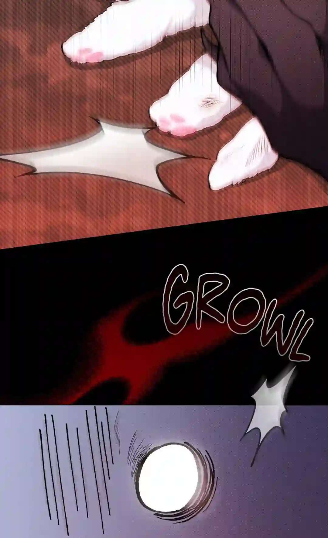 Read Paws & Claws chapter 1.1 image 7 on Lezhin