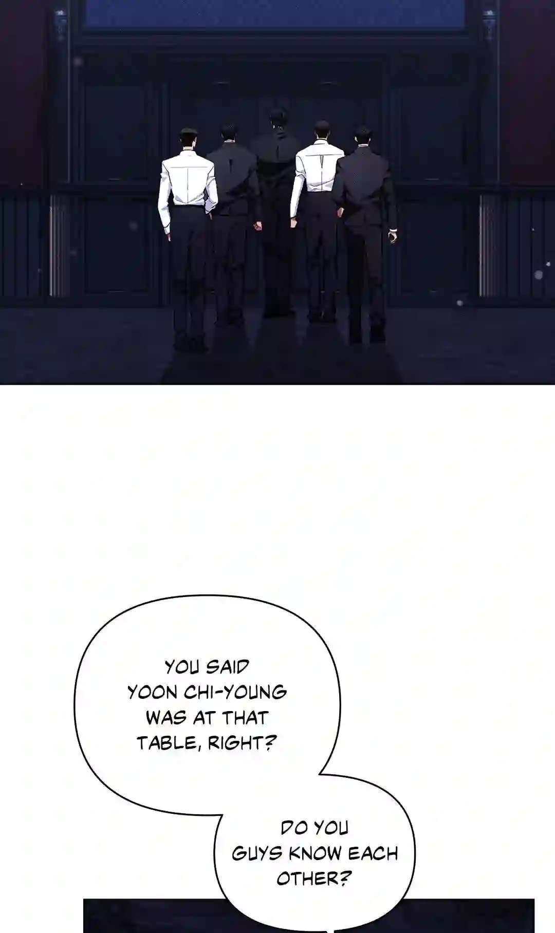 Read Paws & Claws chapter 1.1 image 72 on Lezhin