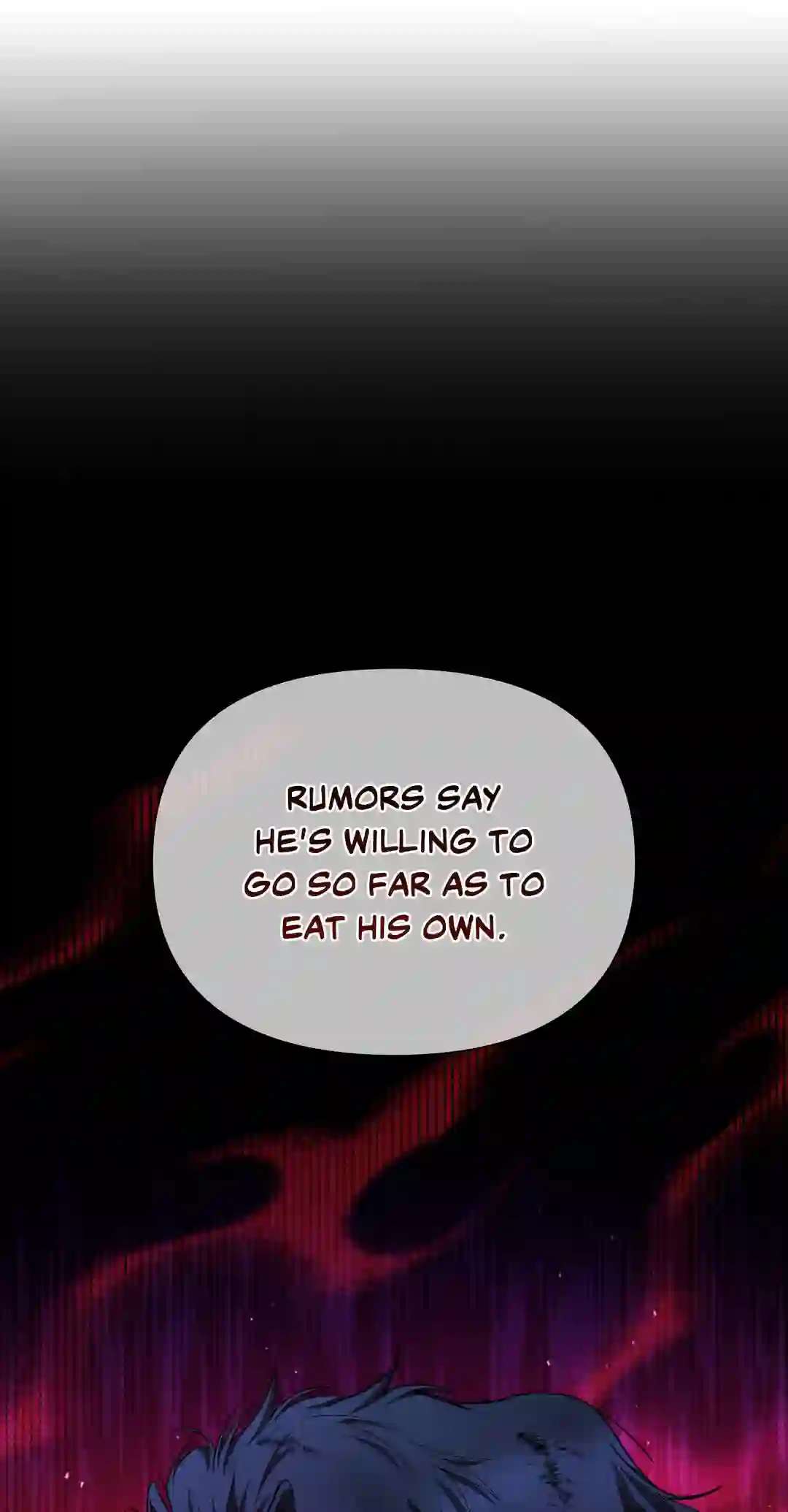 Read Paws & Claws chapter 1.1 image 75 on Lezhin