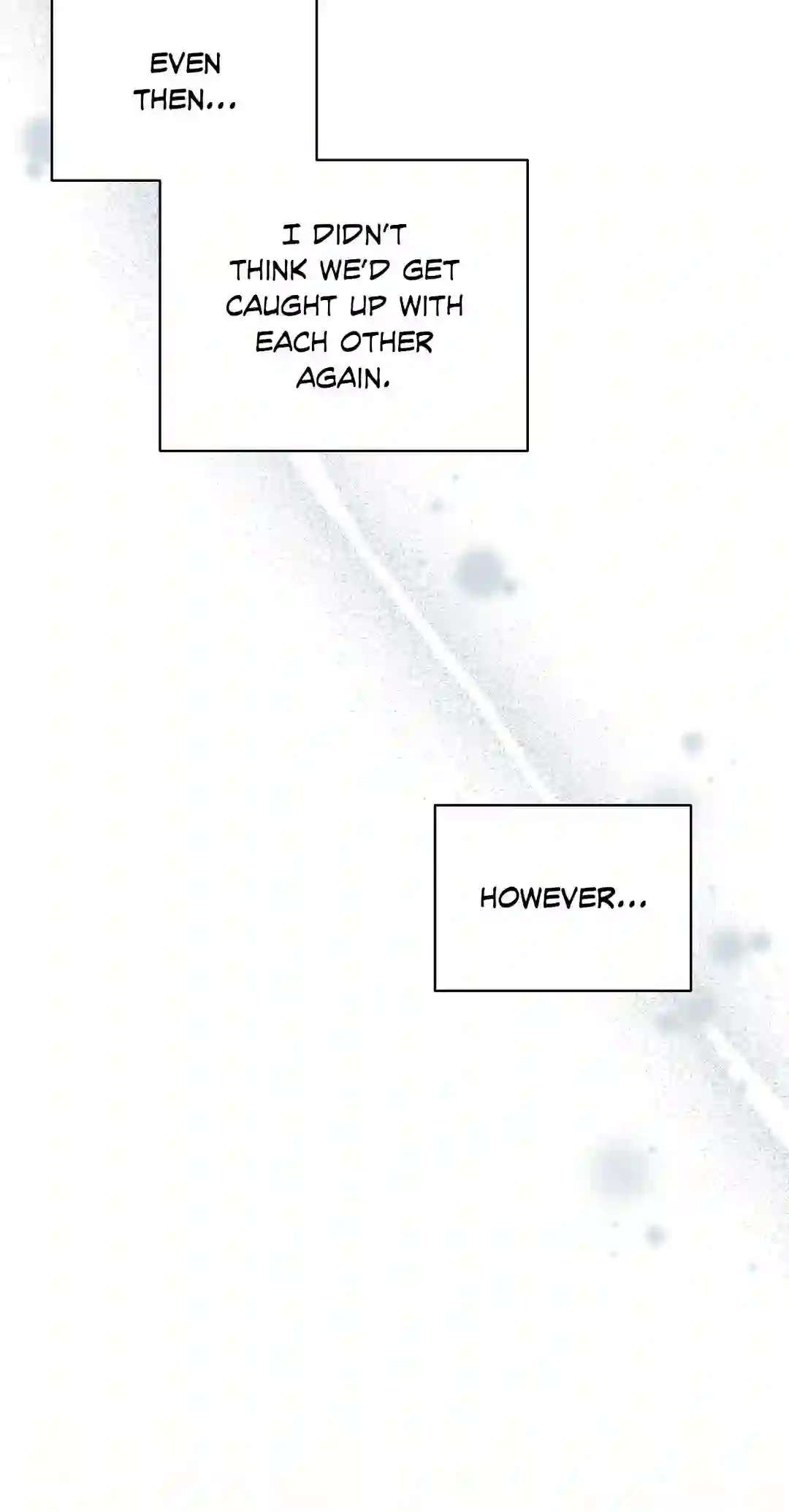 Read Paws & Claws chapter 1.1 image 78 on Lezhin
