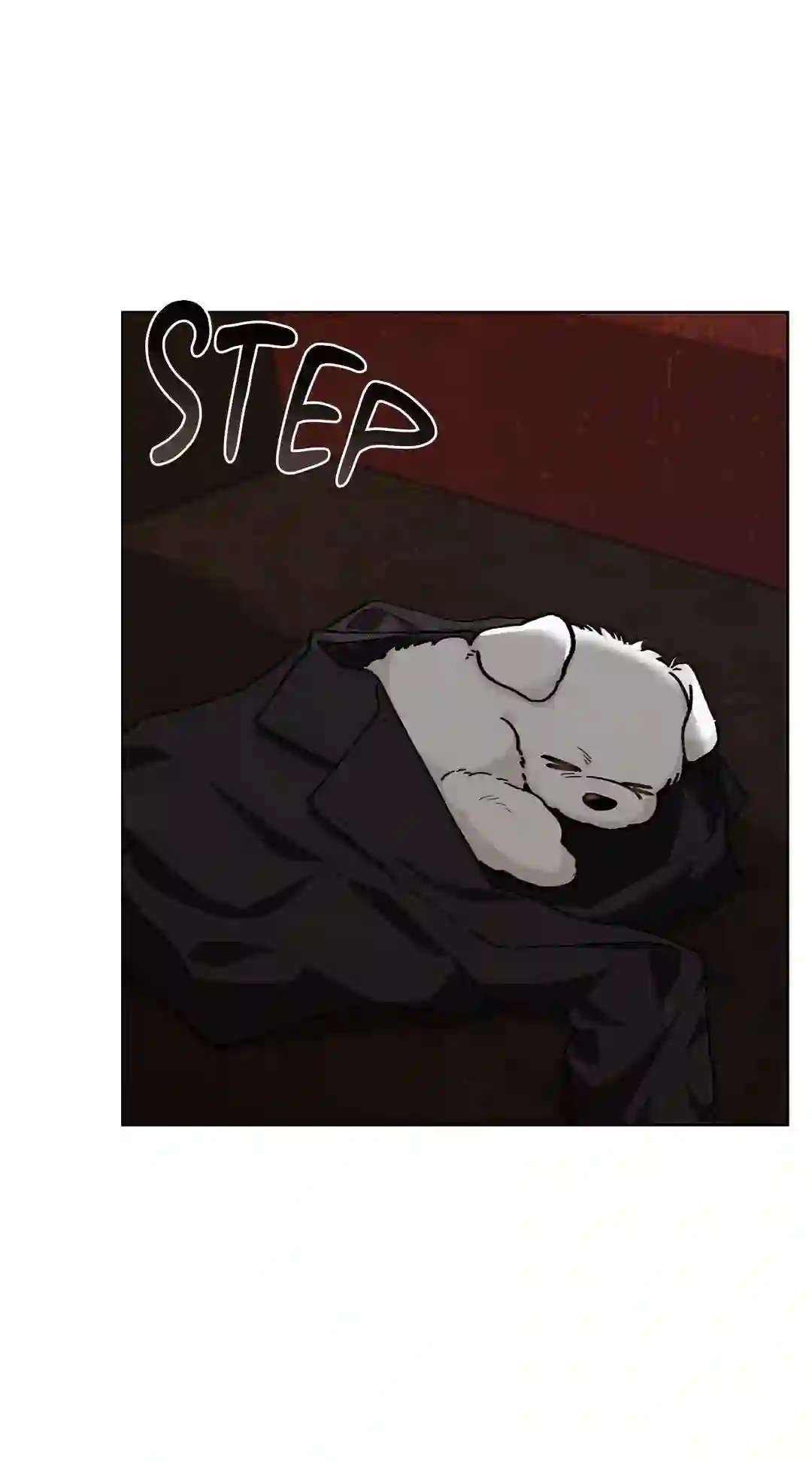 Read Paws & Claws chapter 1.1 image 80 on Lezhin