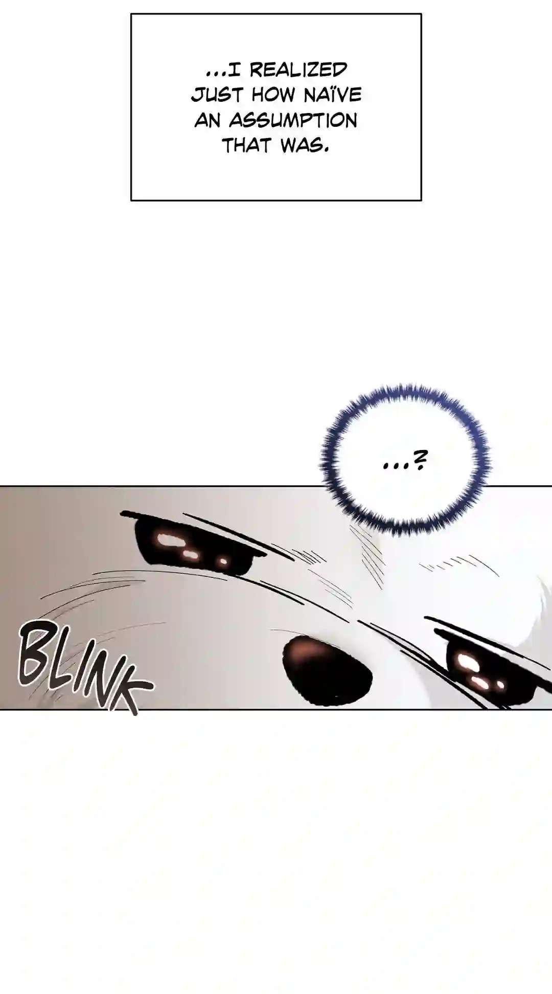 Read Paws & Claws chapter 1.1 image 81 on Lezhin