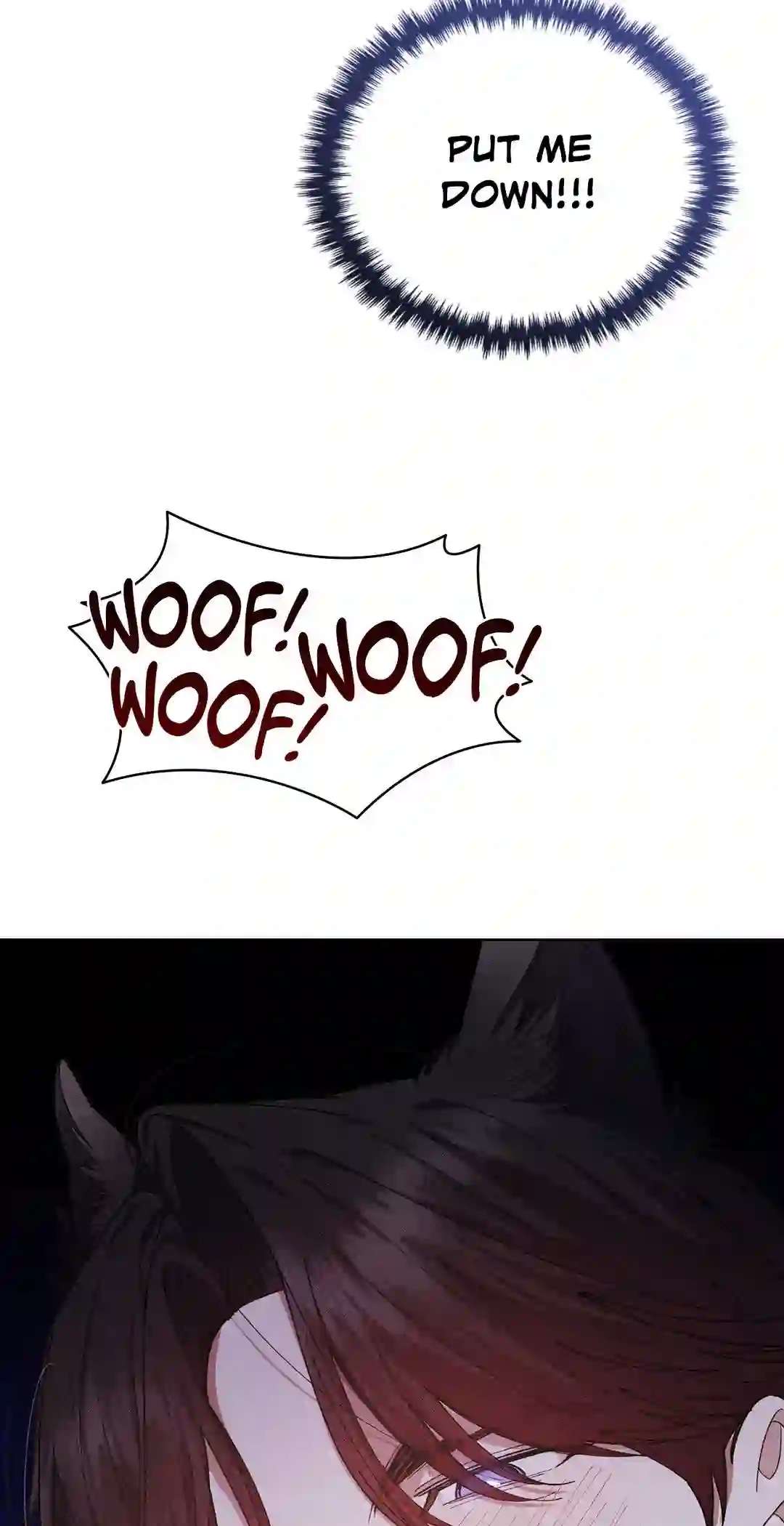 Read Paws & Claws chapter 1.1 image 87 on Lezhin