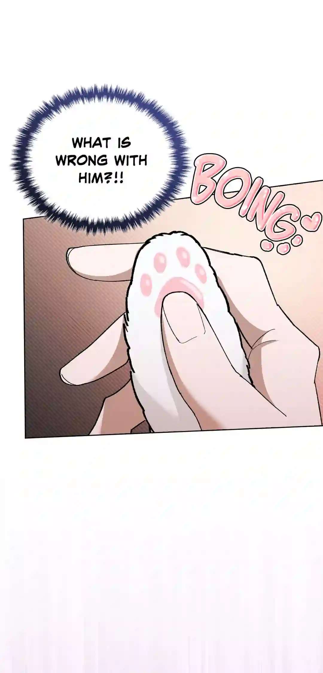 Read Paws & Claws chapter 1.1 image 90 on Lezhin