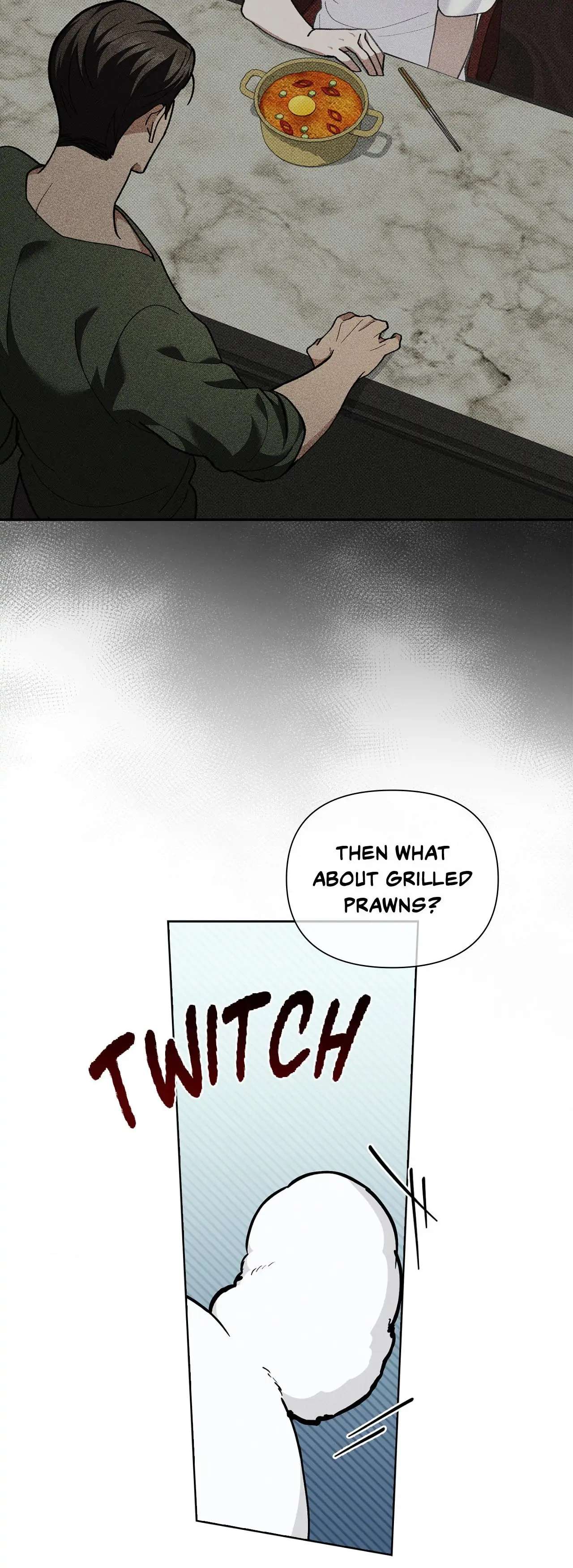 Read Paws & Claws chapter 10 image 18 on Lezhin