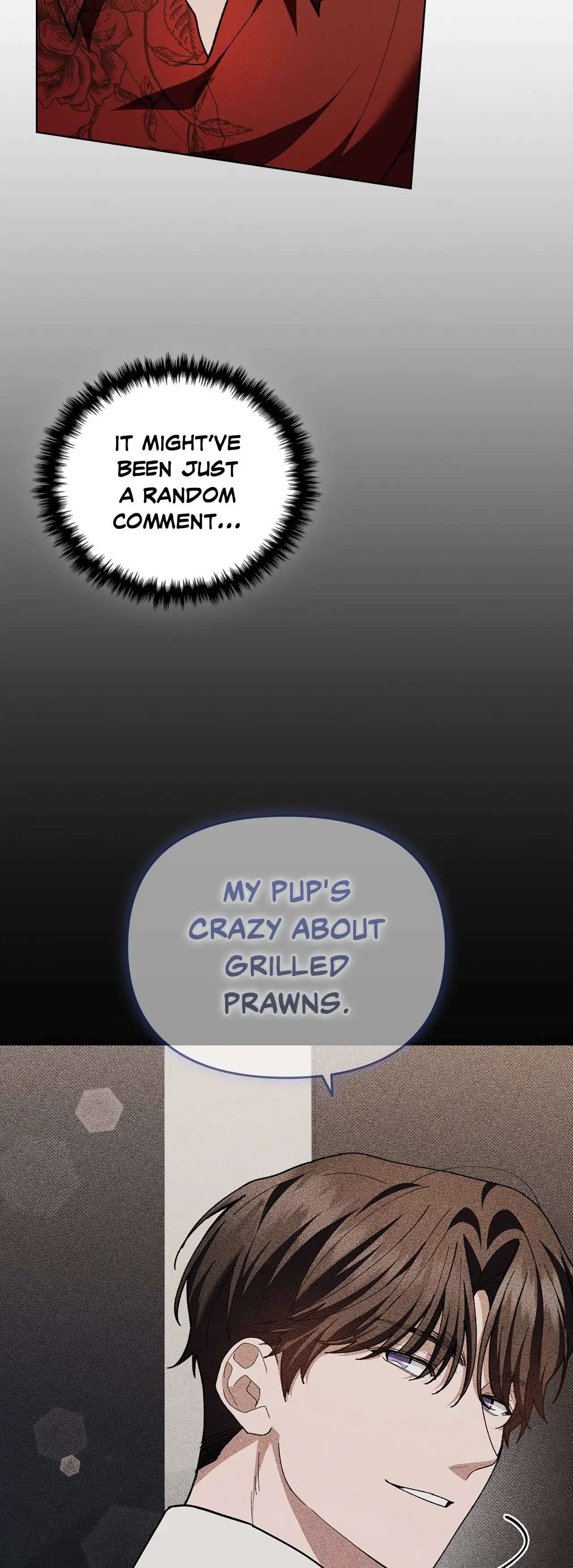 Read Paws & Claws chapter 10 image 2 on Lezhin