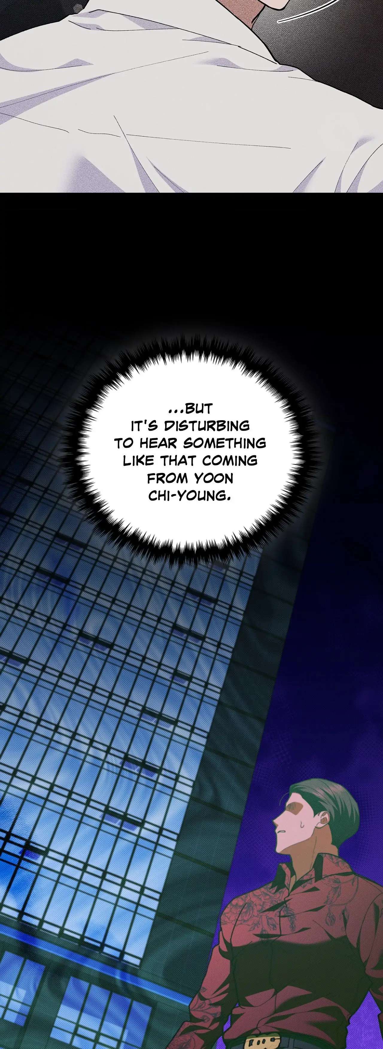 Read Paws & Claws chapter 10 image 3 on Lezhin