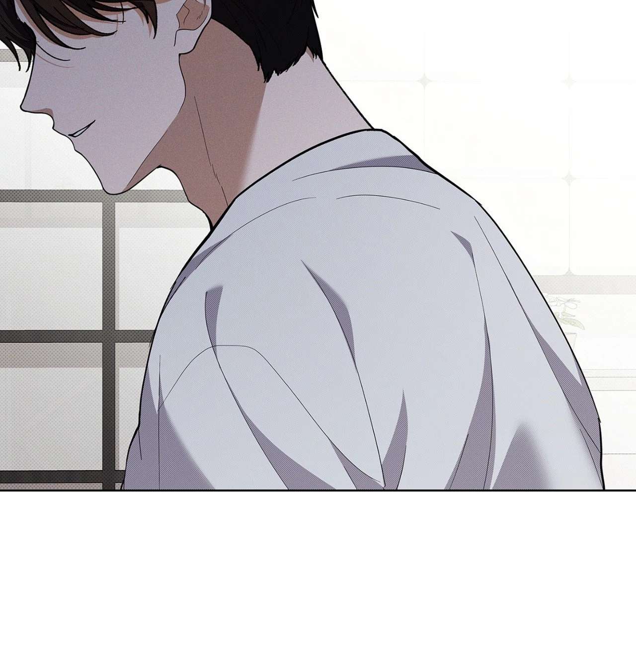 Read Paws & Claws chapter 10 image 34 on Lezhin