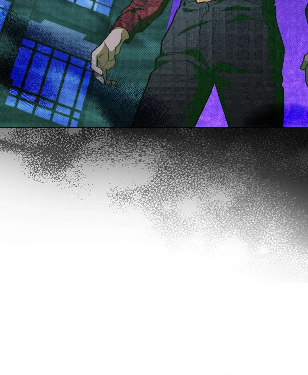 Read Paws & Claws chapter 10 image 4 on Lezhin
