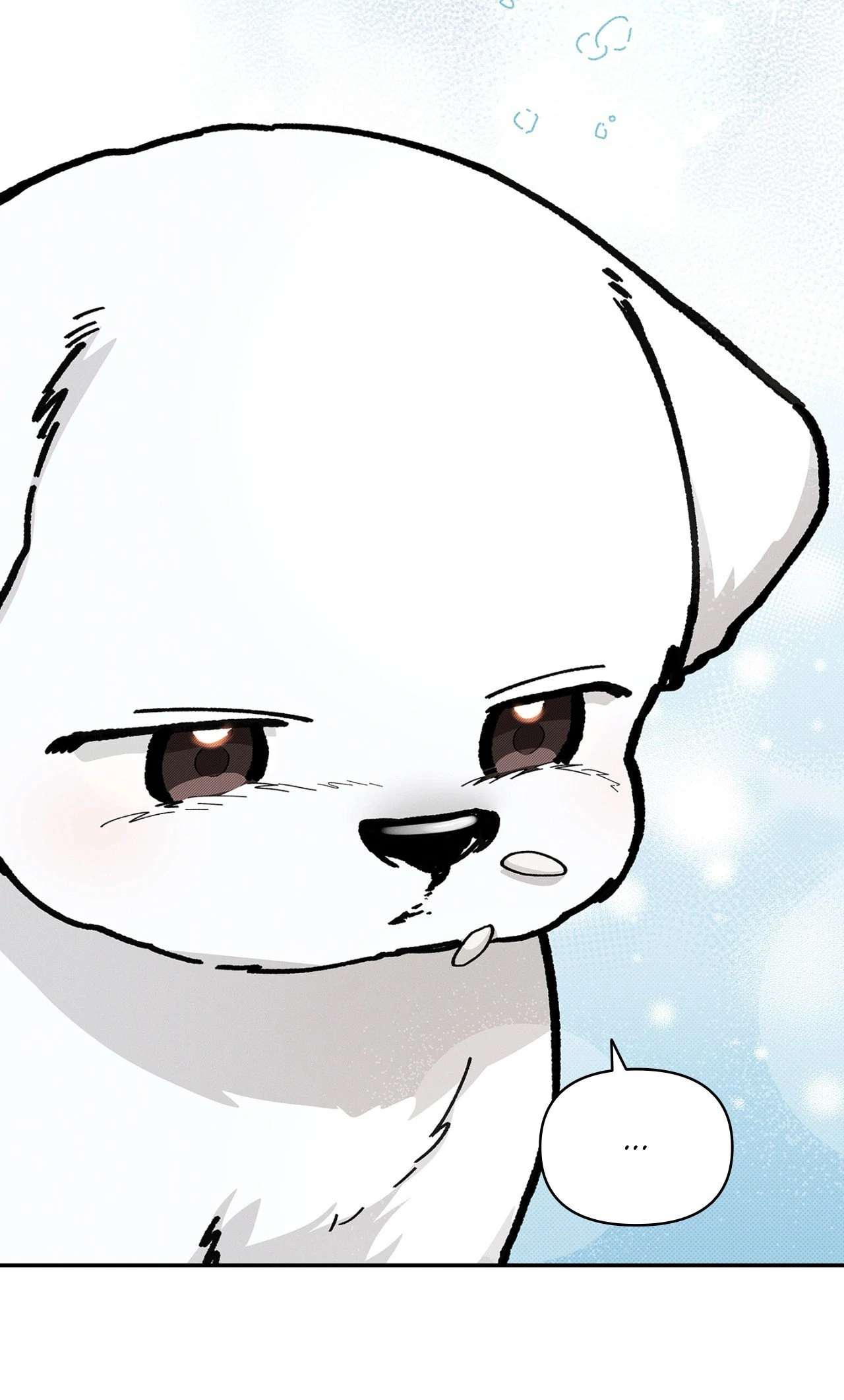 Read Paws & Claws chapter 10 image 41 on Lezhin