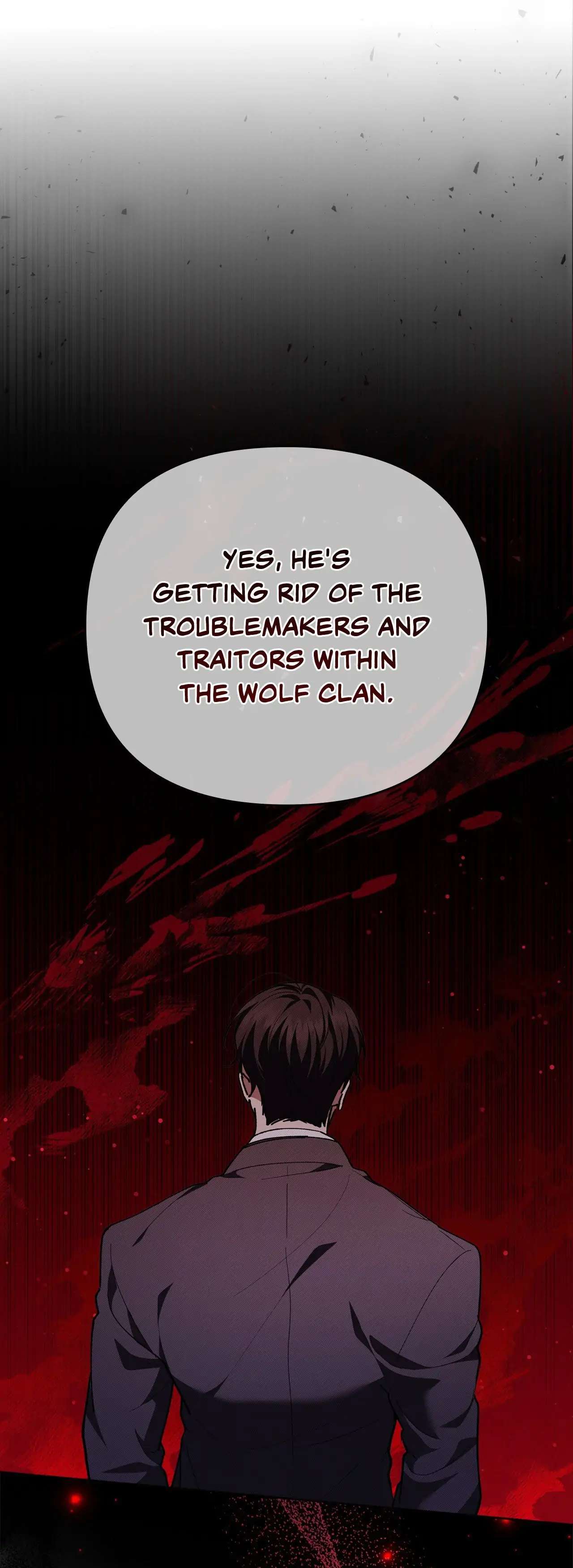 Read Paws & Claws chapter 10 image 55 on Lezhin