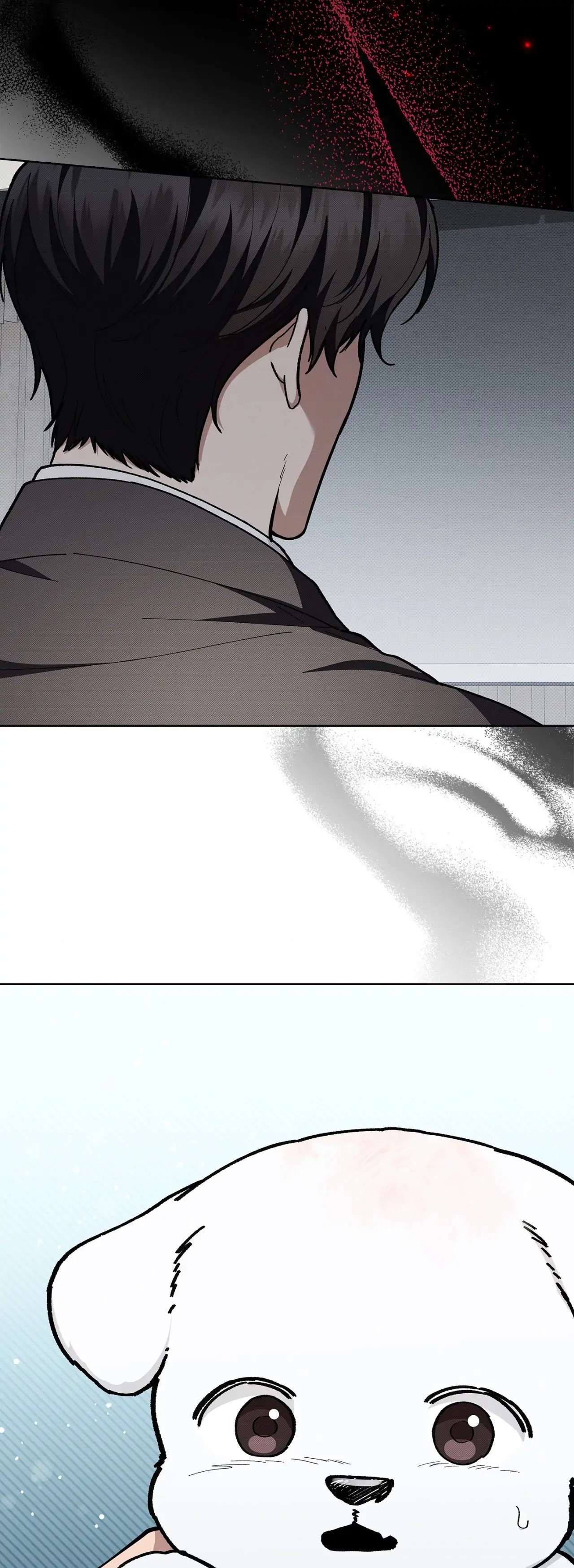 Read Paws & Claws chapter 10 image 56 on Lezhin