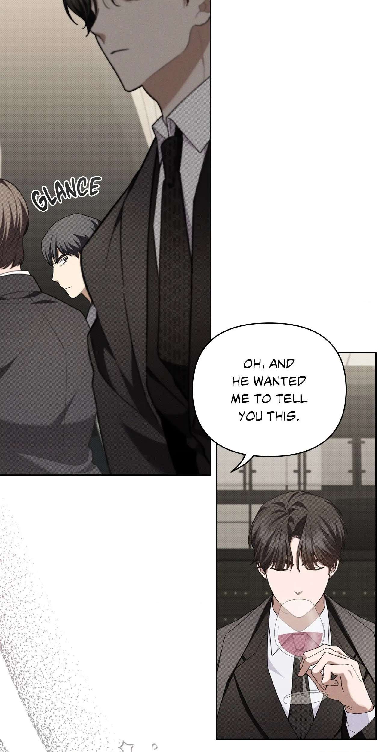Read Paws & Claws chapter 11 image 32 on Lezhin