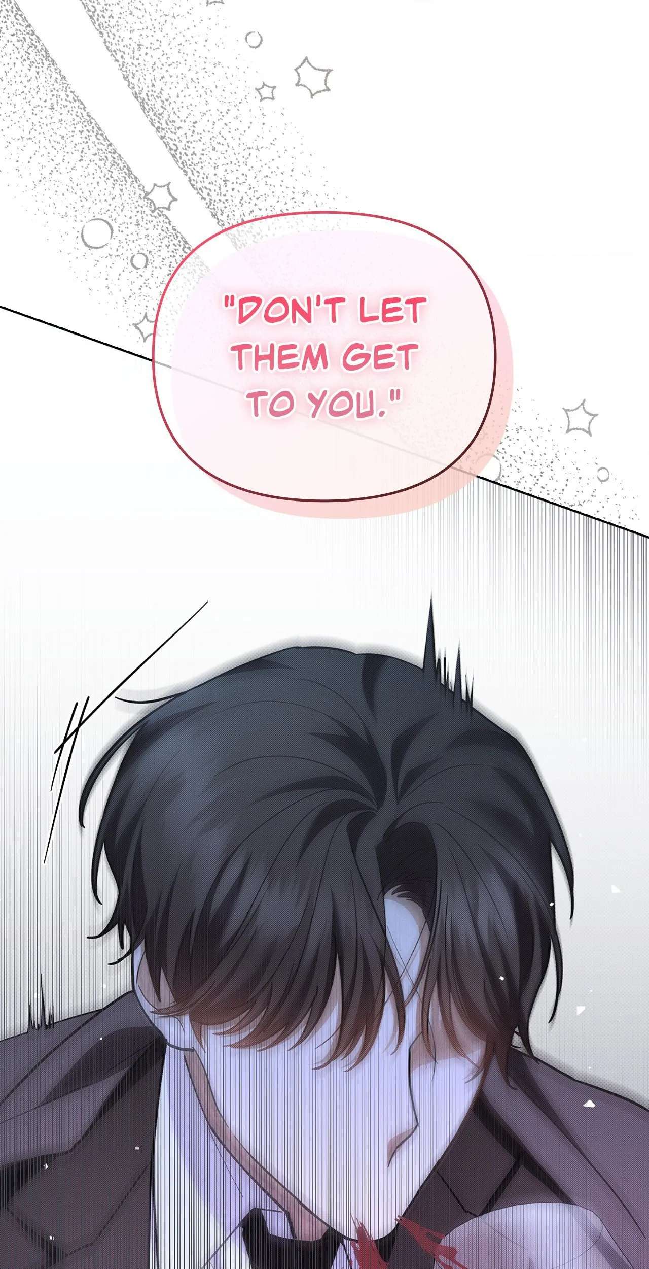 Read Paws & Claws chapter 11 image 33 on Lezhin