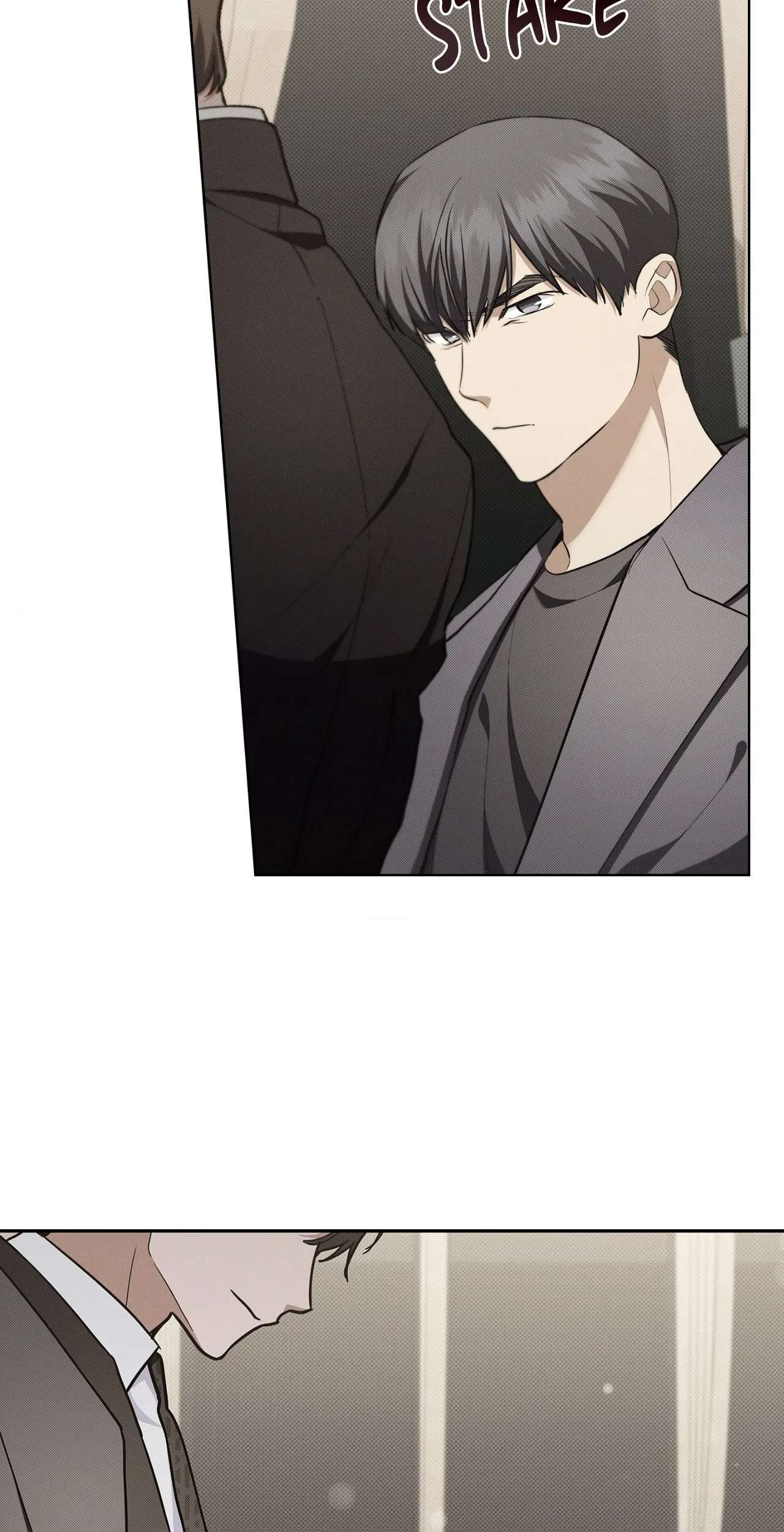 Read Paws & Claws chapter 11 image 38 on Lezhin