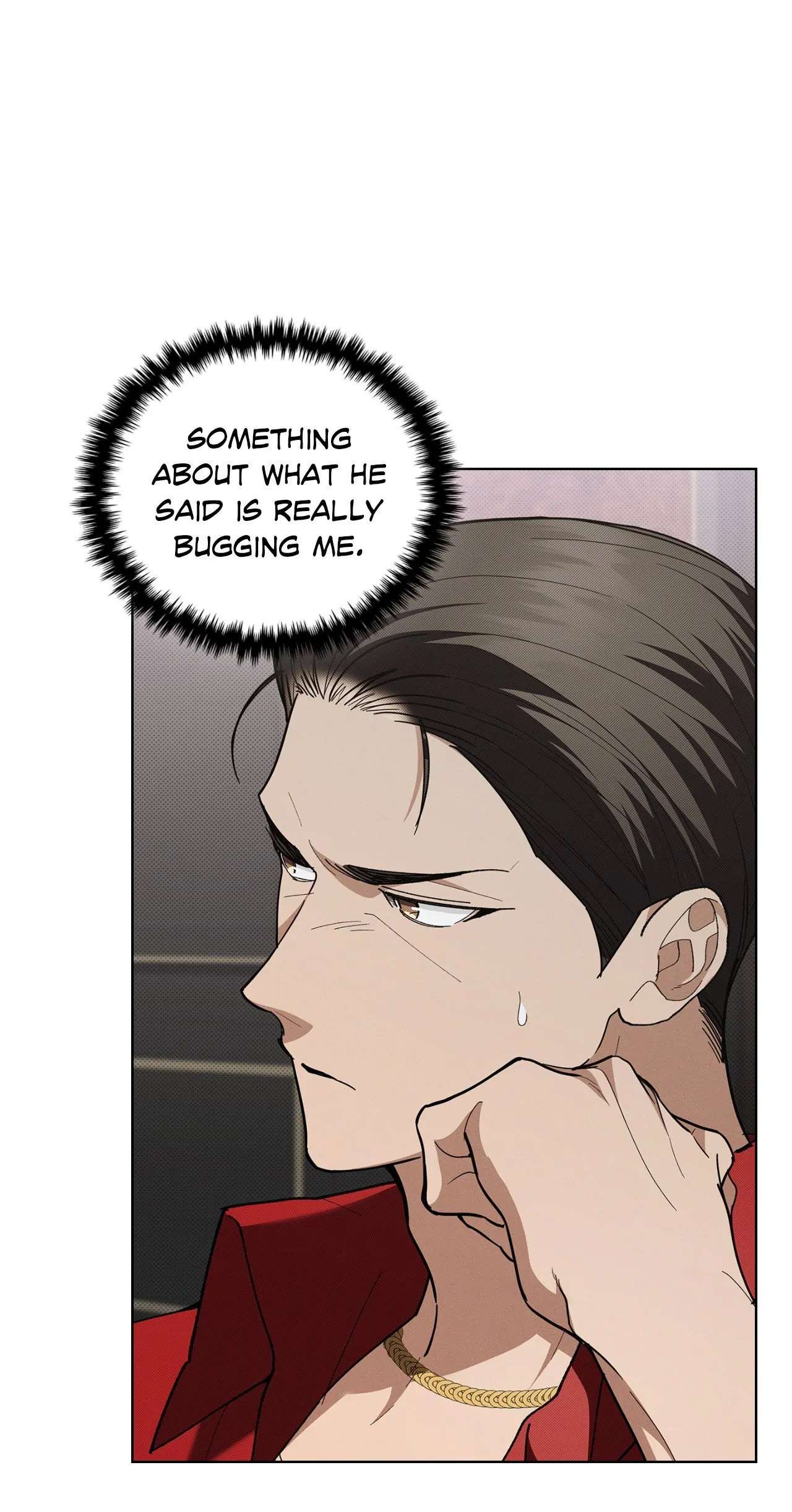 Read Paws & Claws chapter 11 image 46 on Lezhin