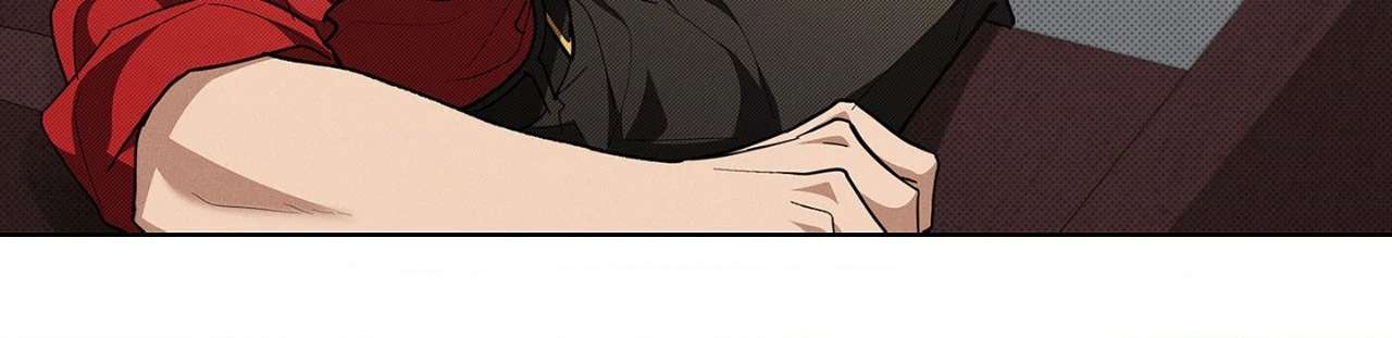 Read Paws & Claws chapter 11 image 57 on Lezhin