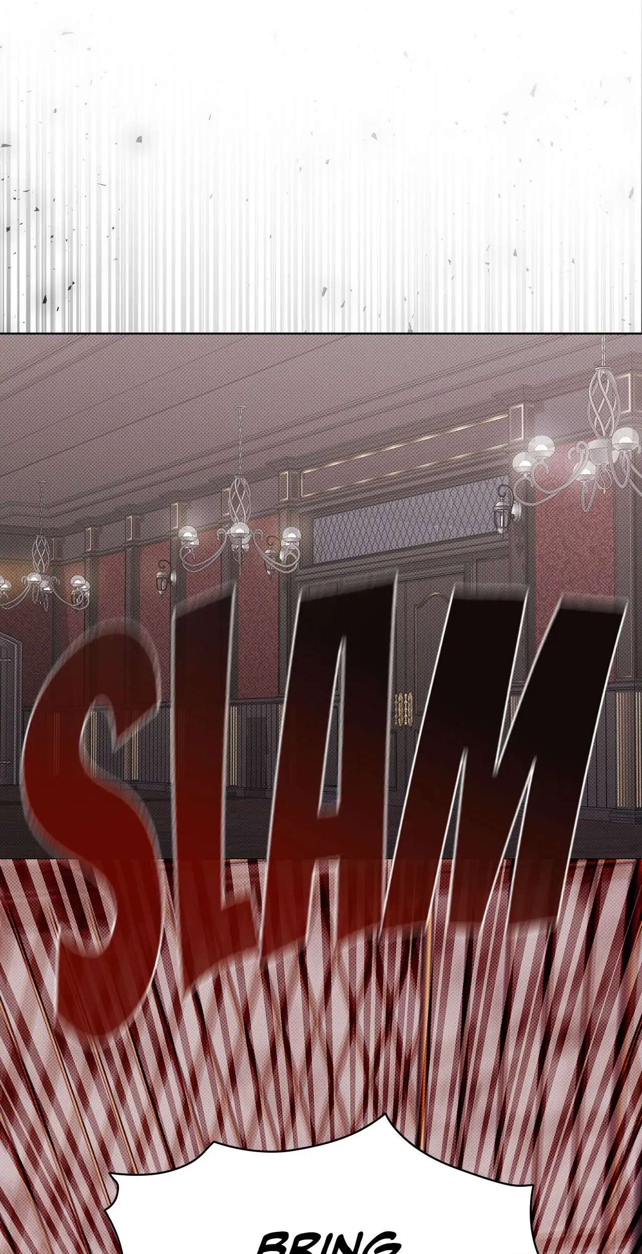 Read Paws & Claws chapter 11 image 58 on Lezhin