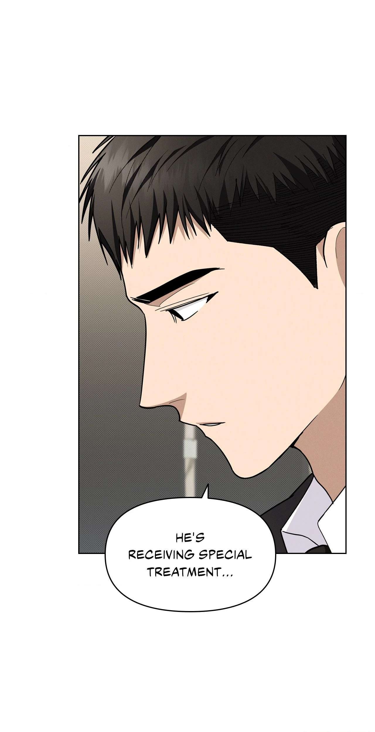 Read Paws & Claws chapter 11 image 6 on Lezhin