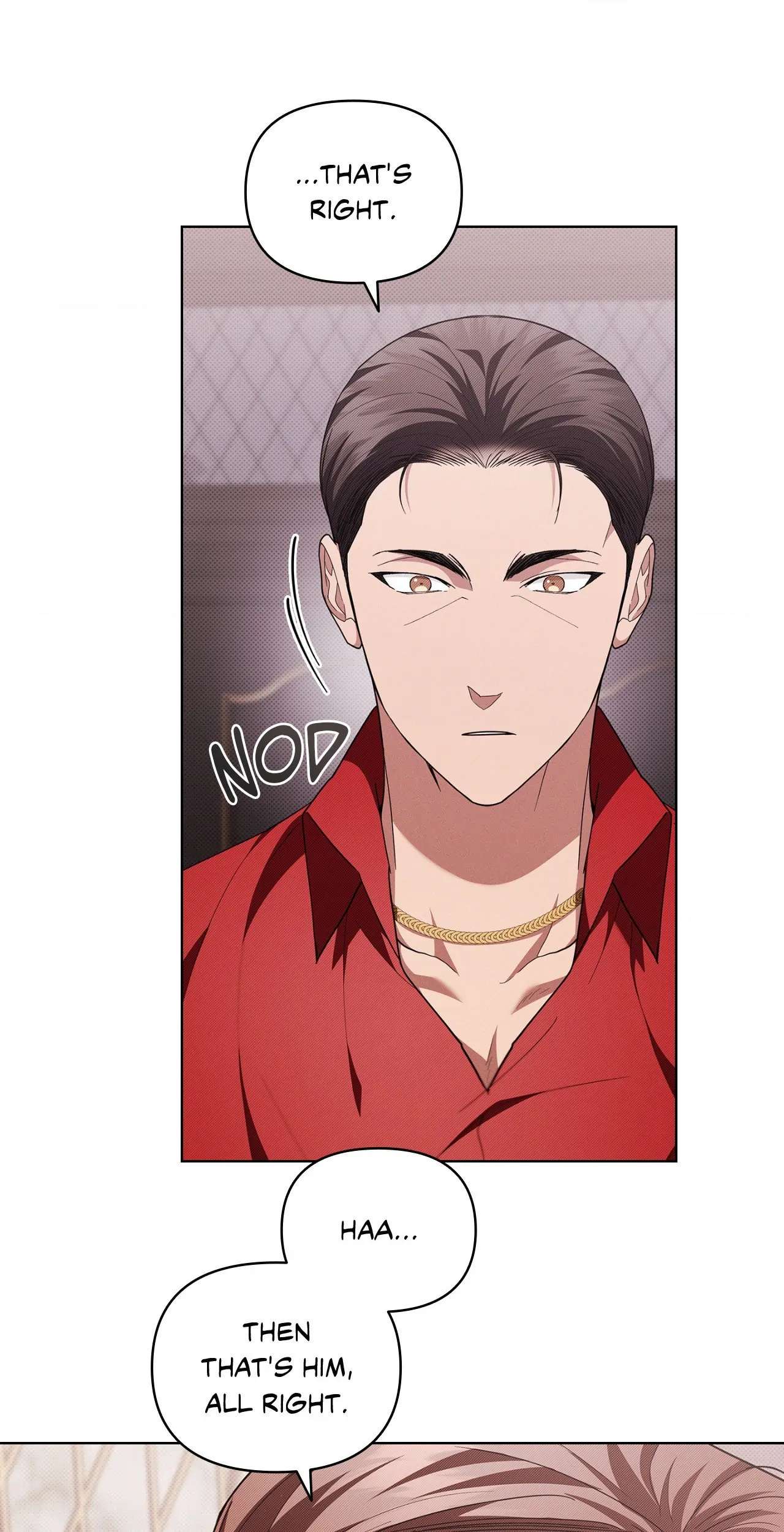 Read Paws & Claws chapter 11 image 67 on Lezhin