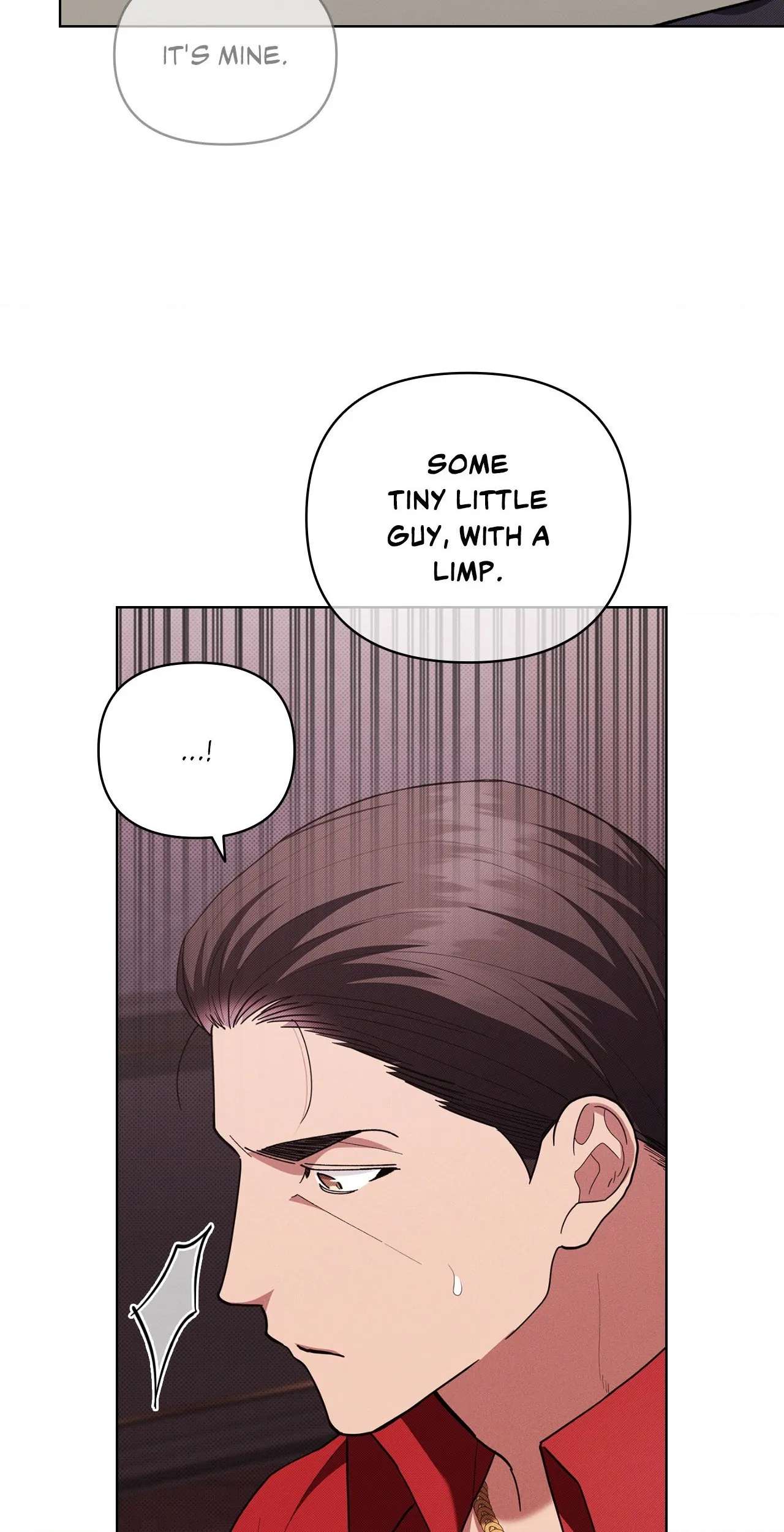Read Paws & Claws chapter 11 image 70 on Lezhin