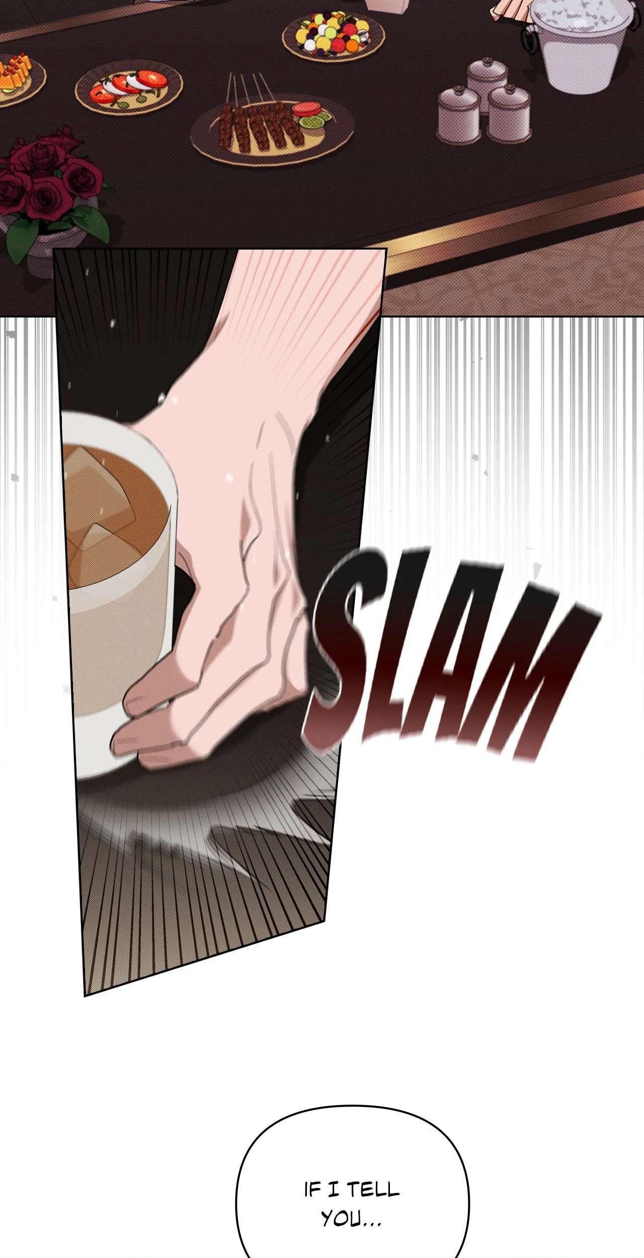 Read Paws & Claws chapter 11 image 73 on Lezhin