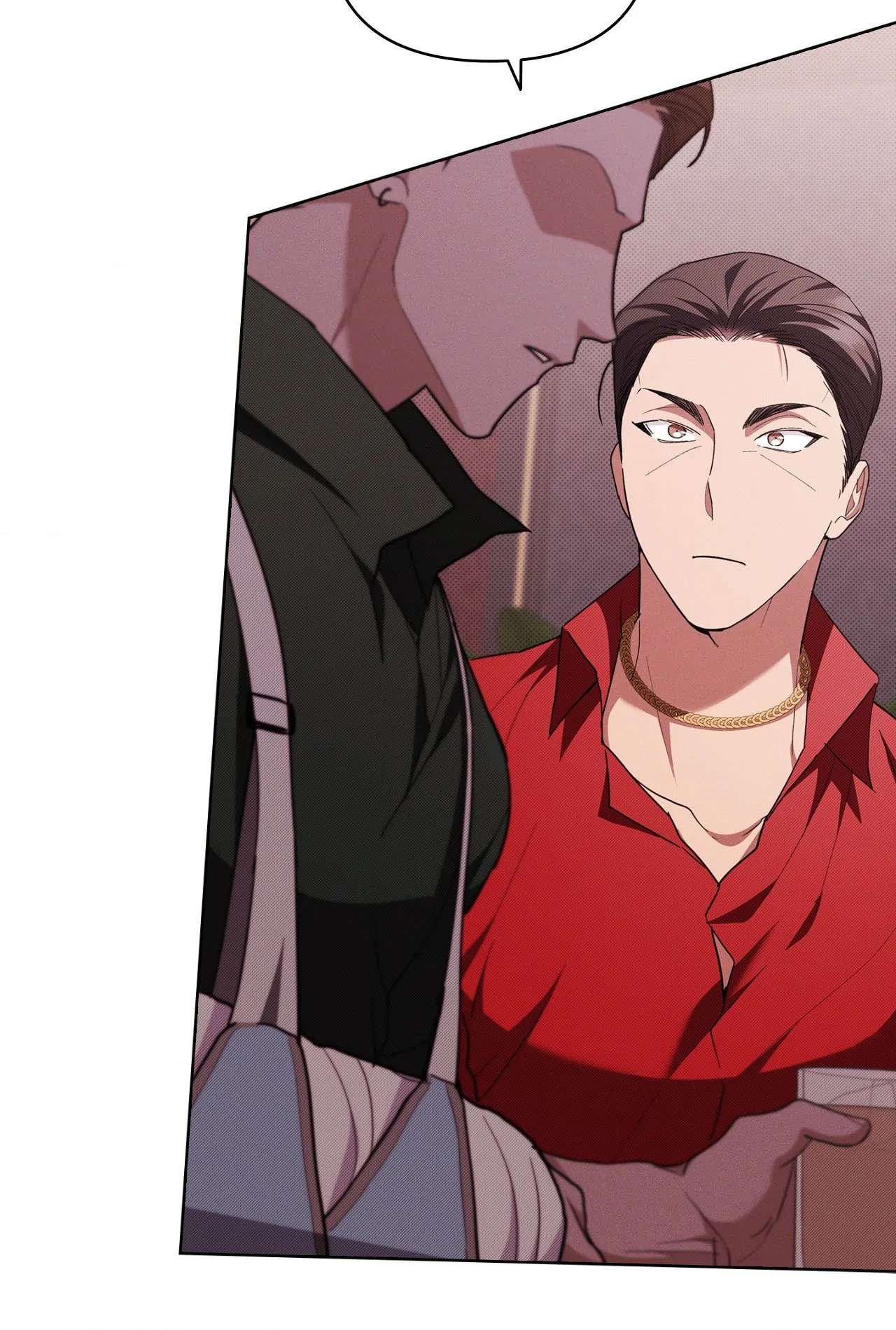 Read Paws & Claws chapter 11 image 74 on Lezhin