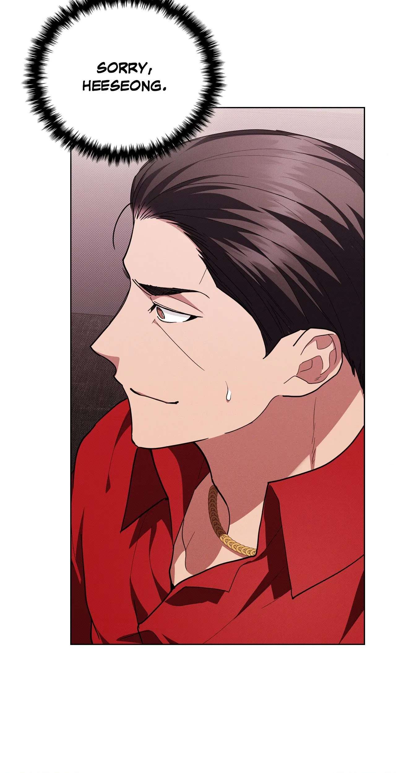 Read Paws & Claws chapter 11 image 82 on Lezhin