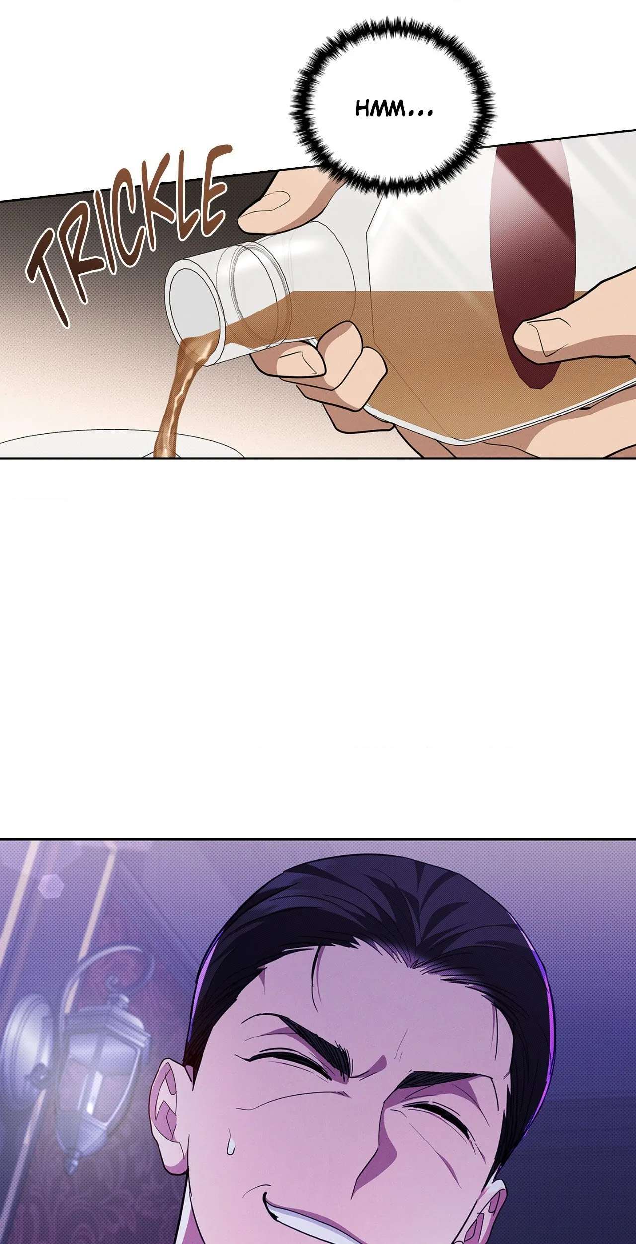 Read Paws & Claws chapter 11 image 83 on Lezhin
