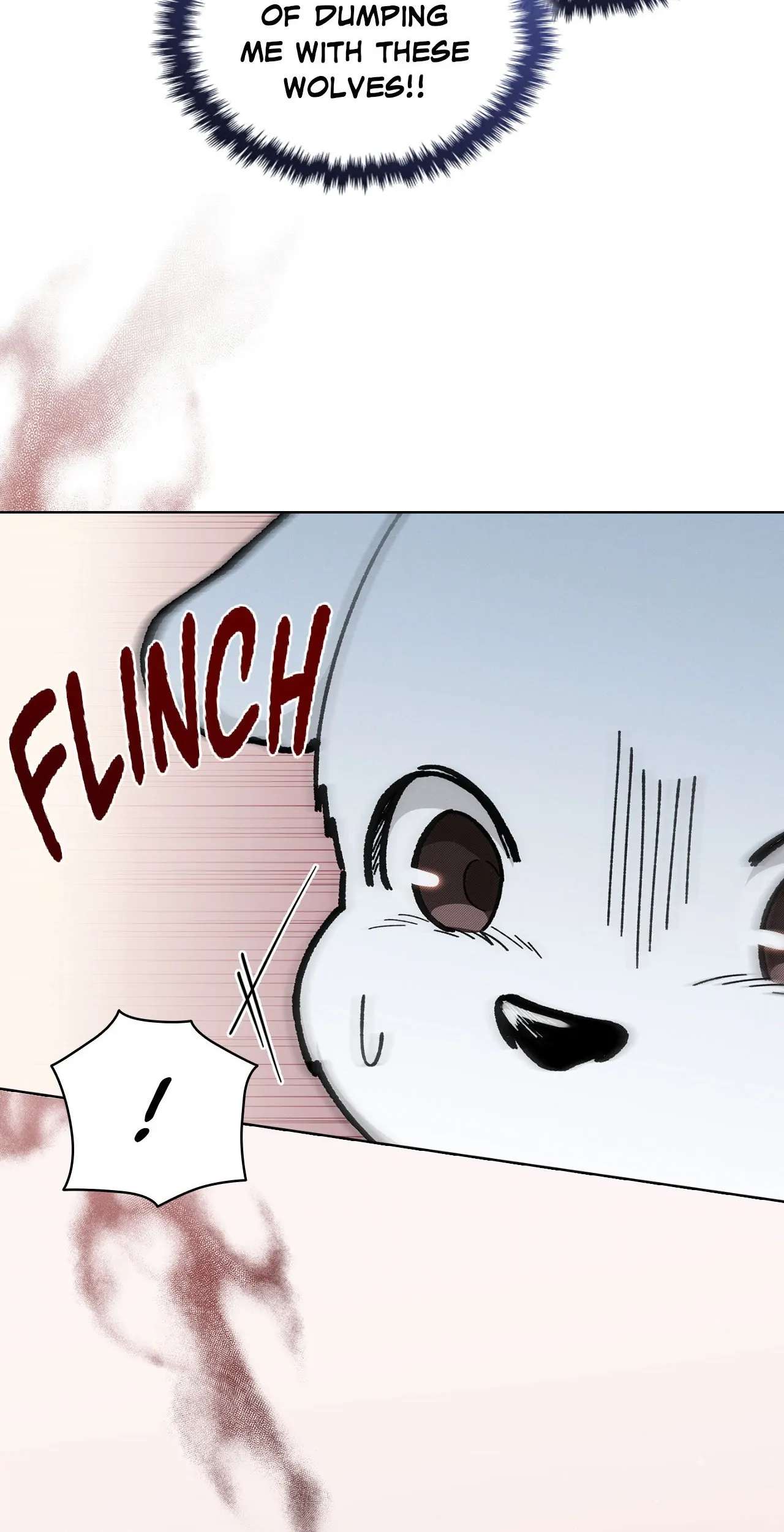 Read Paws & Claws chapter 12 image 12 on Lezhin