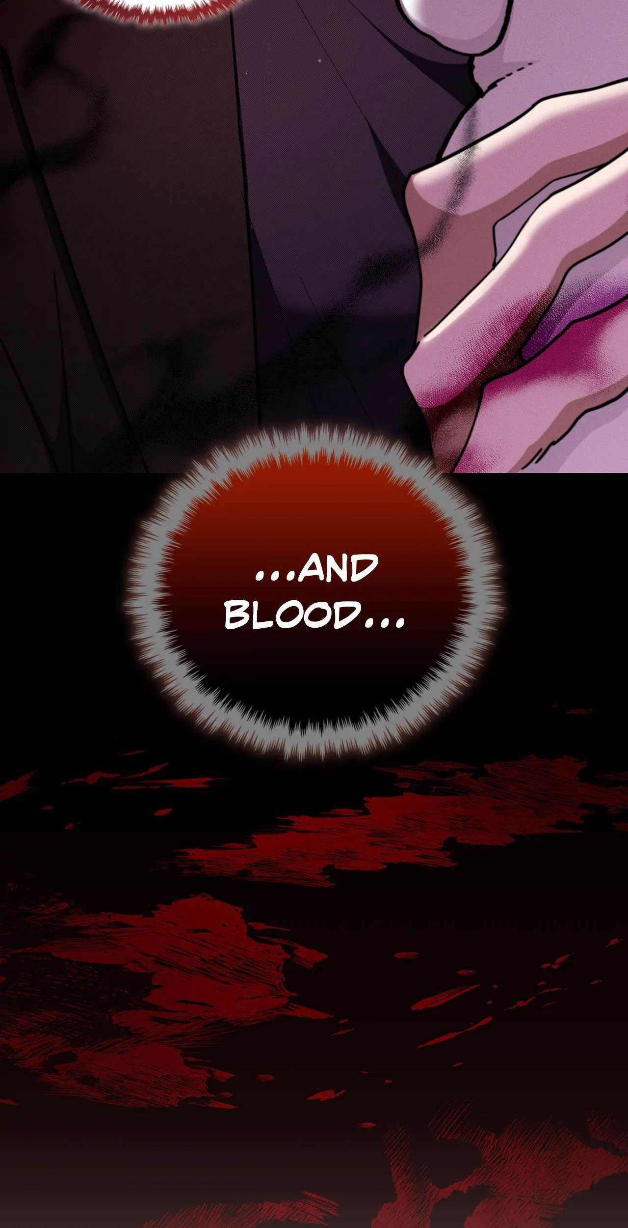 Read Paws & Claws chapter 12 image 14 on Lezhin