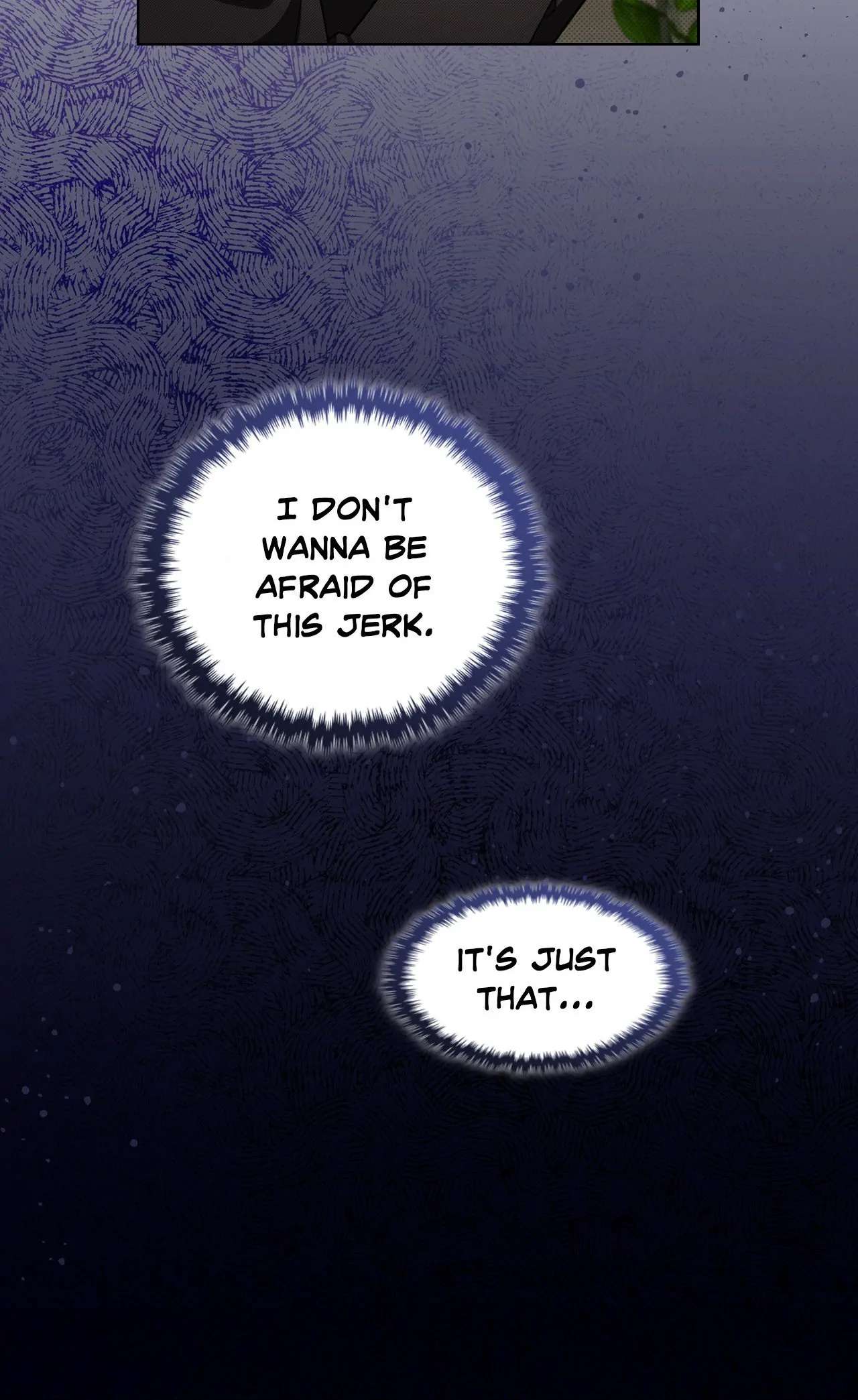 Read Paws & Claws chapter 12 image 20 on Lezhin
