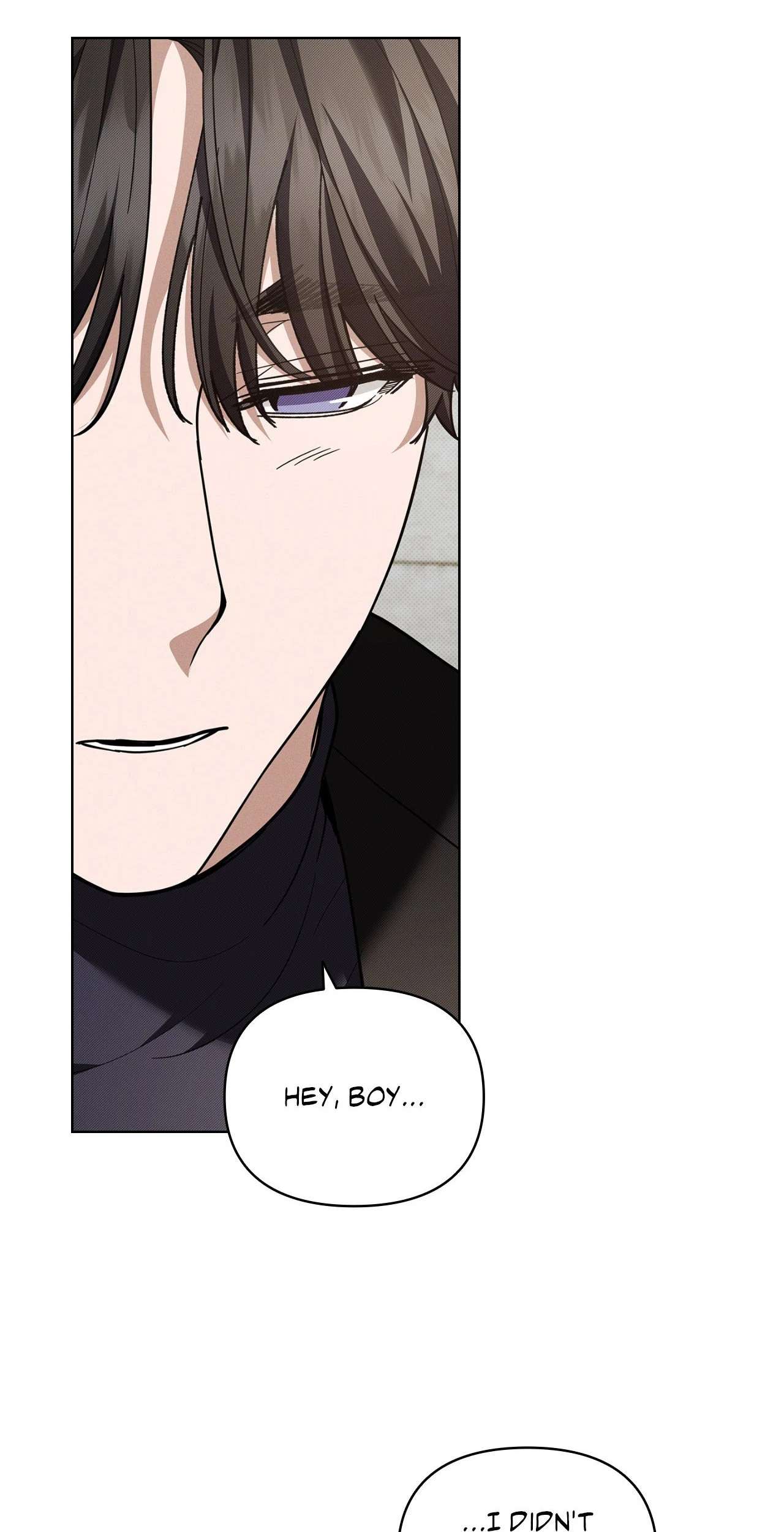 Read Paws & Claws chapter 12 image 29 on Lezhin