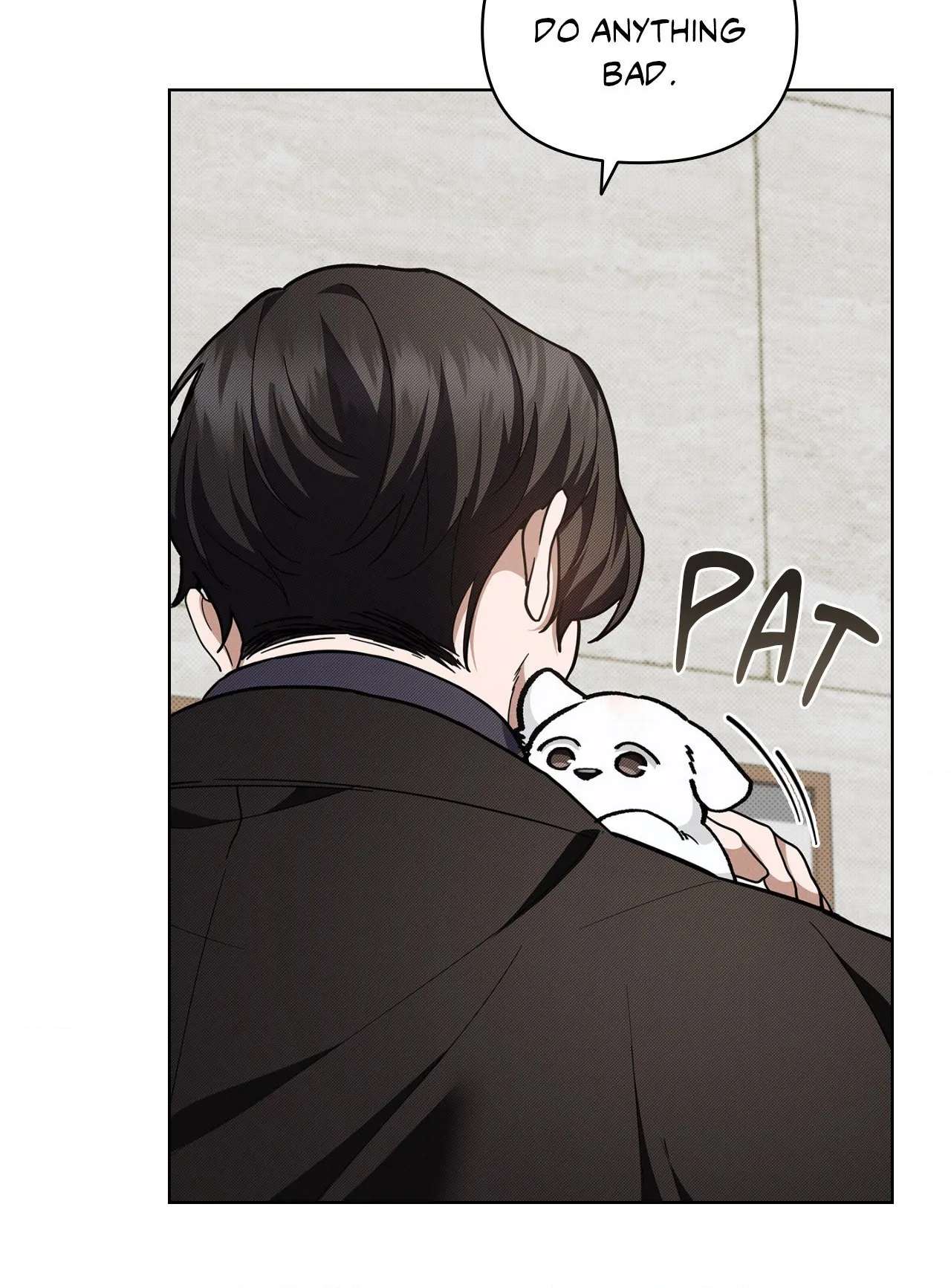 Read Paws & Claws chapter 12 image 30 on Lezhin