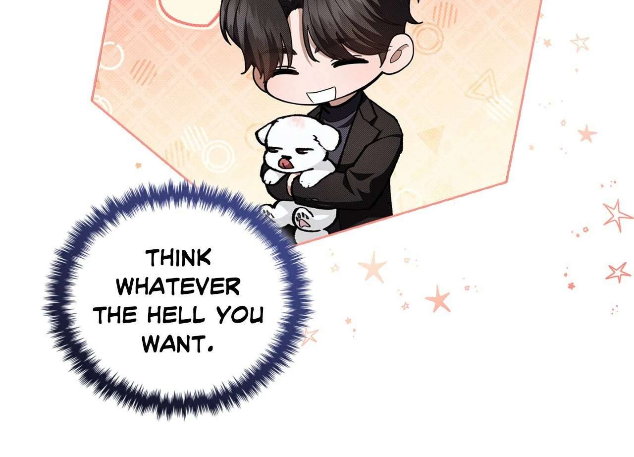 Read Paws & Claws chapter 12 image 41 on Lezhin