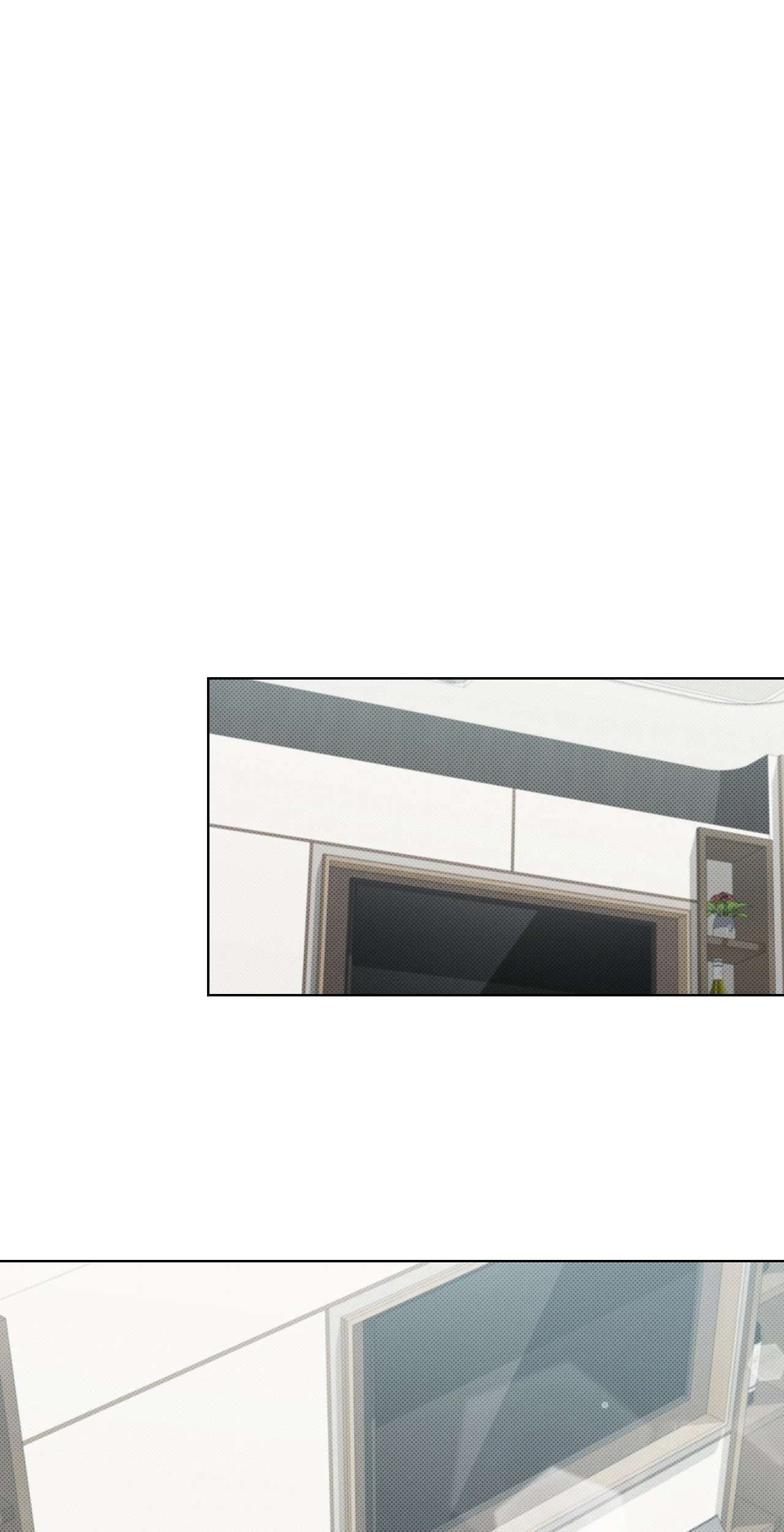 Read Paws & Claws chapter 12 image 44 on Lezhin