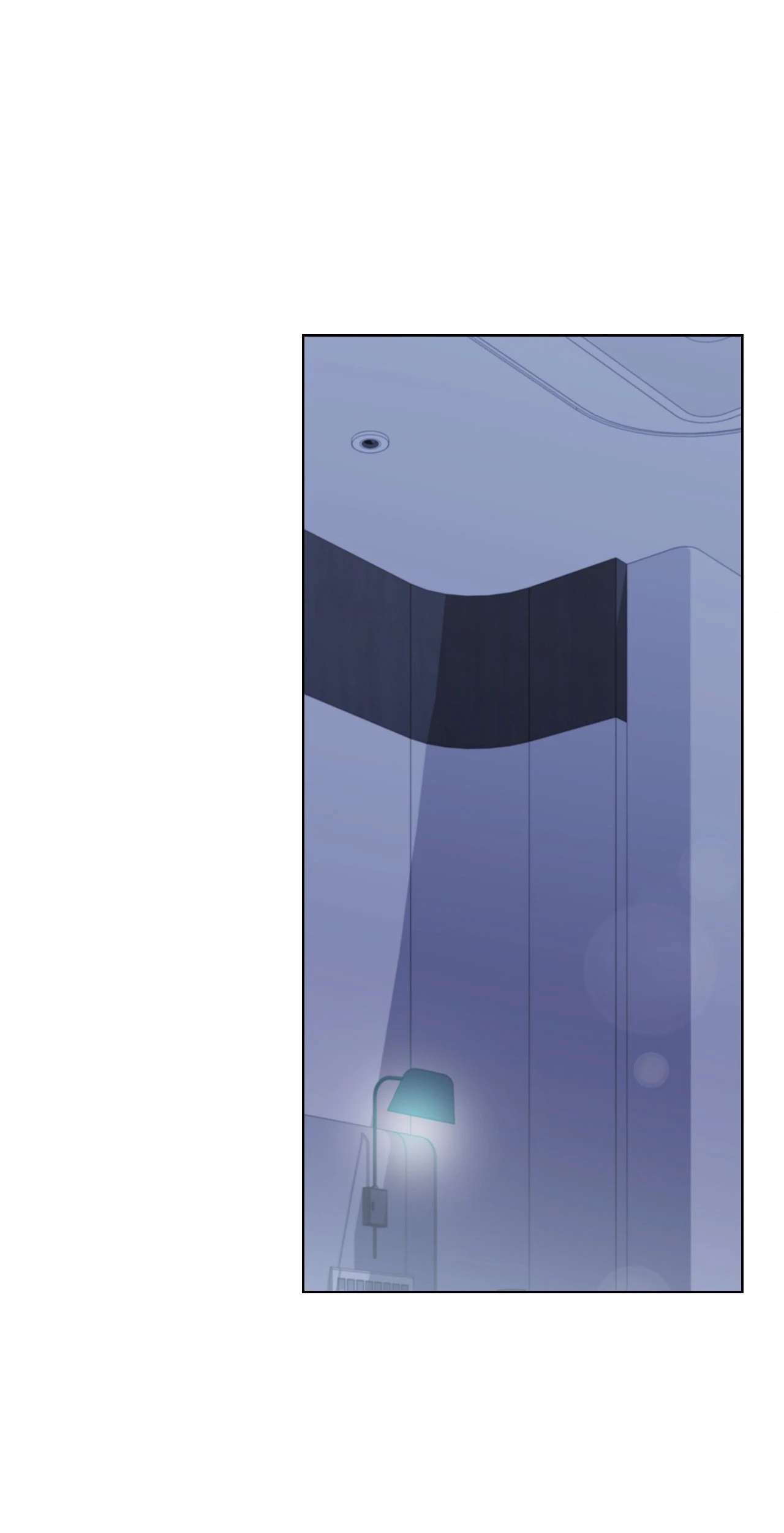 Read Paws & Claws chapter 12 image 55 on Lezhin