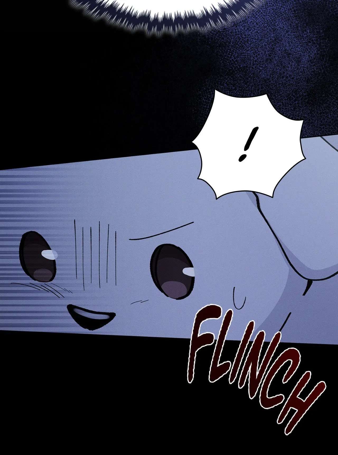 Read Paws & Claws chapter 12 image 63 on Lezhin