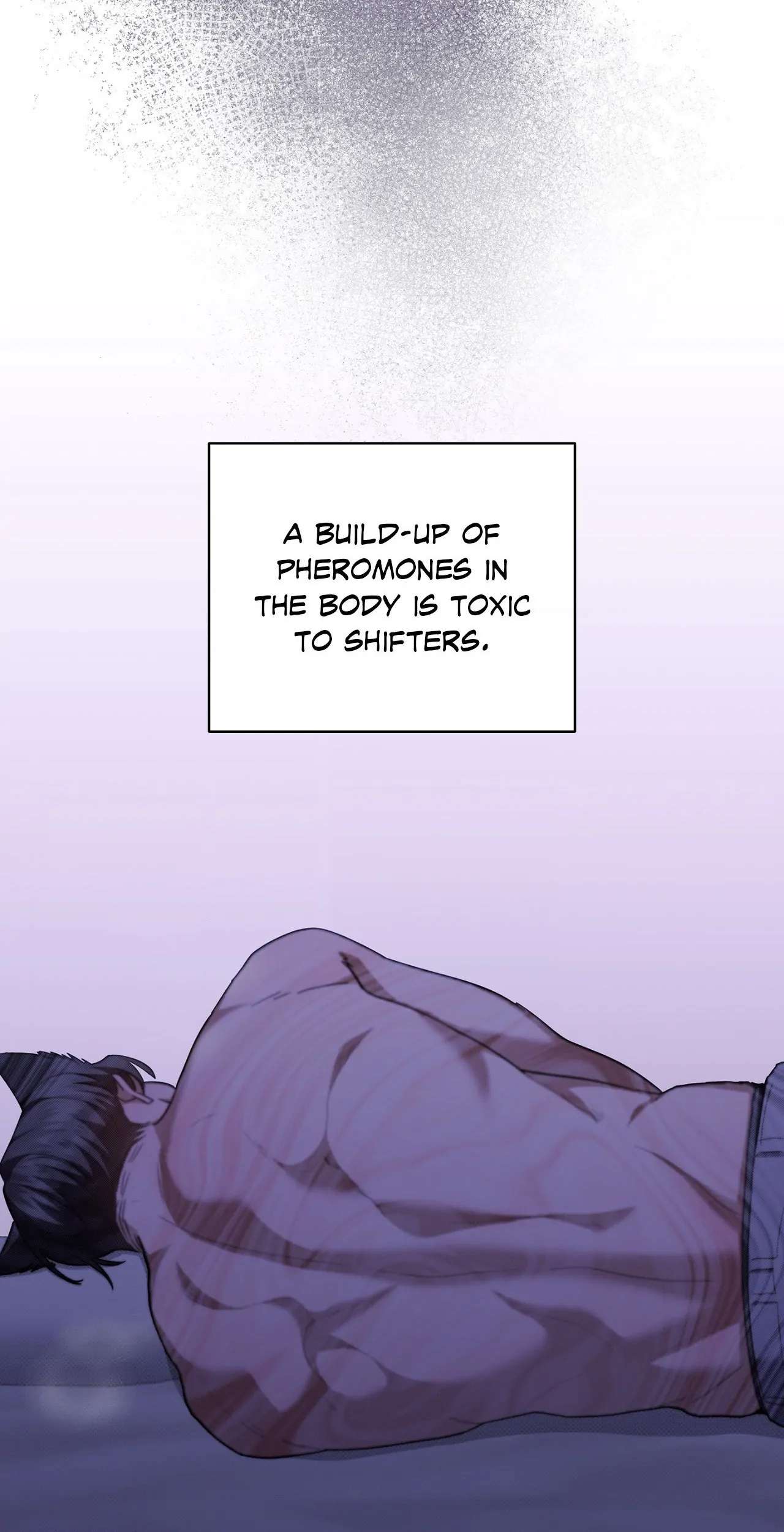 Read Paws & Claws chapter 12 image 69 on Lezhin