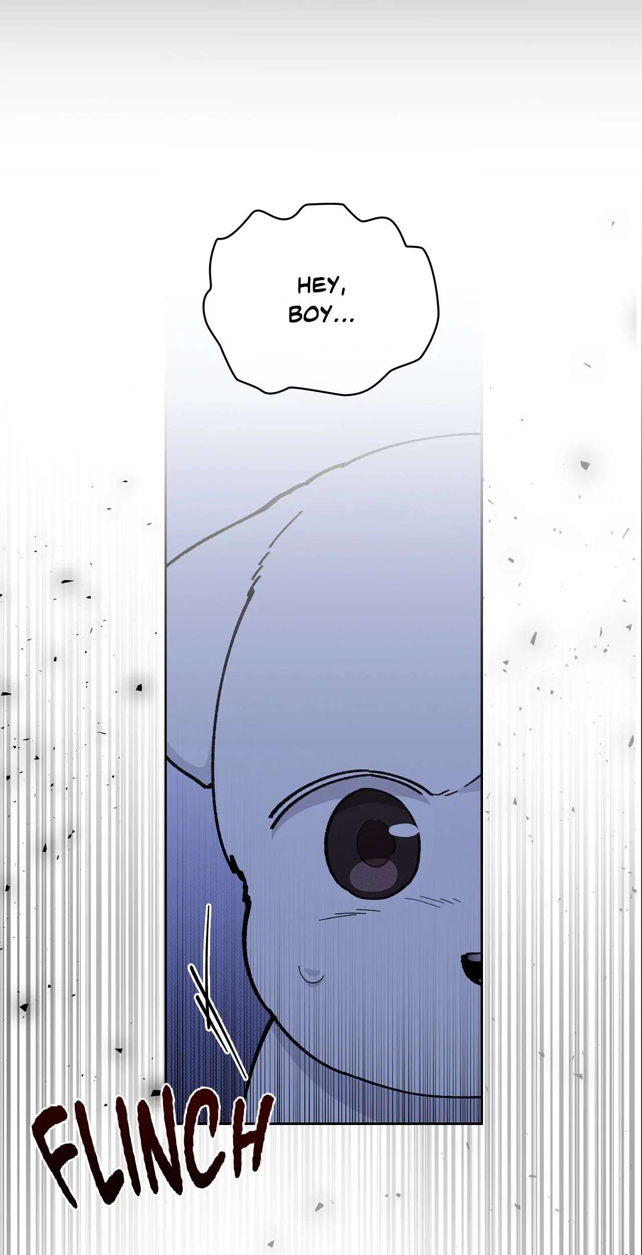 Read Paws & Claws chapter 12 image 72 on Lezhin