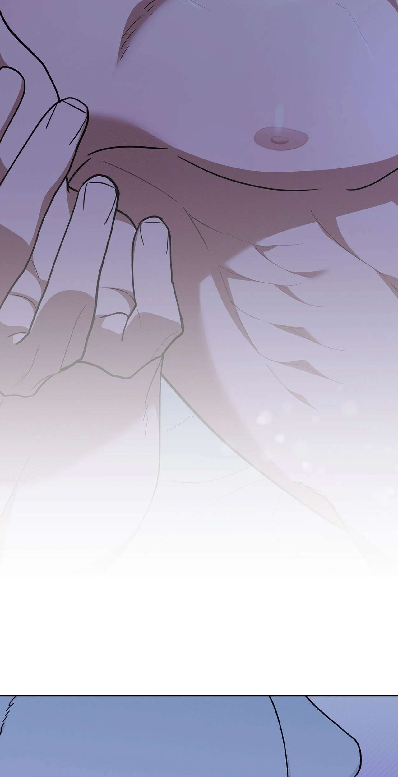 Read Paws & Claws chapter 12 image 76 on Lezhin