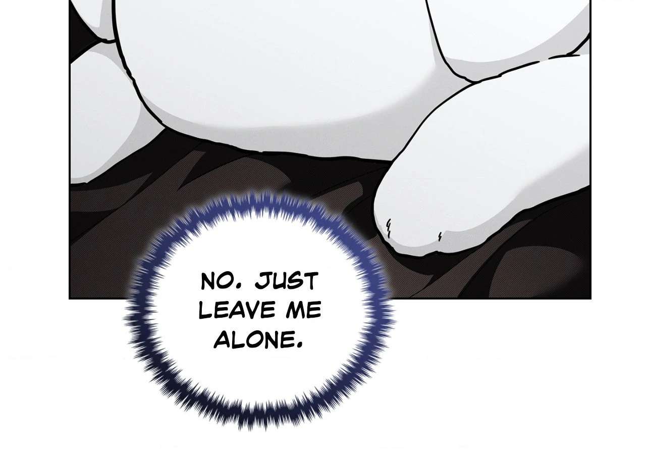 Read Paws & Claws chapter 13 image 19 on Lezhin