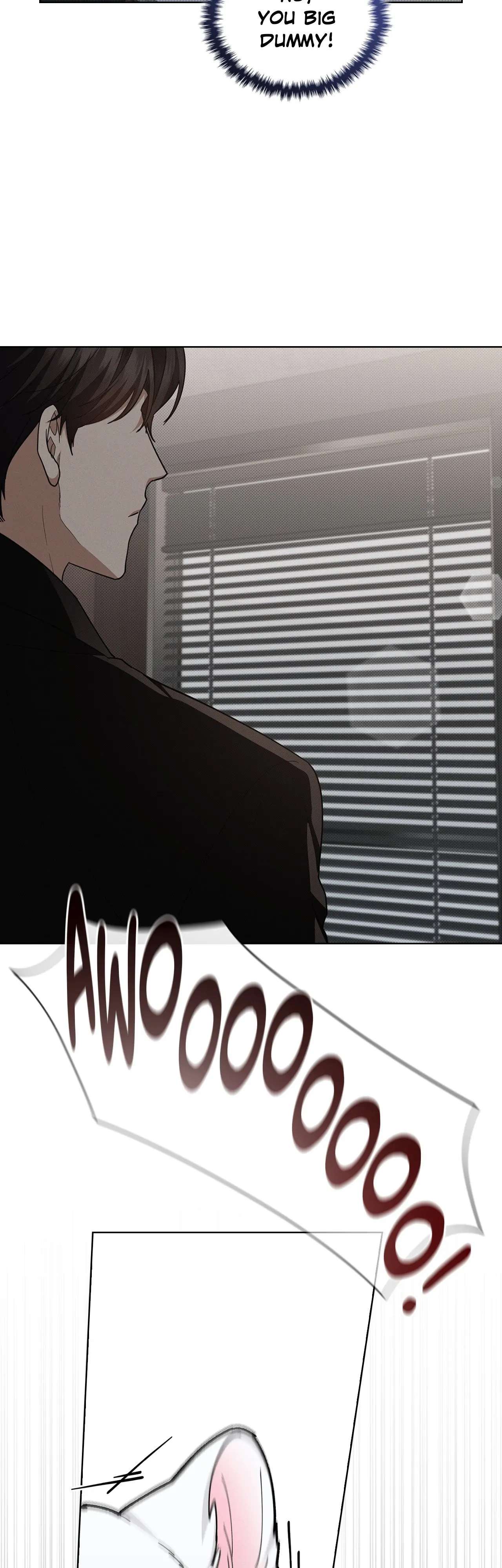 Read Paws & Claws chapter 13 image 25 on Lezhin